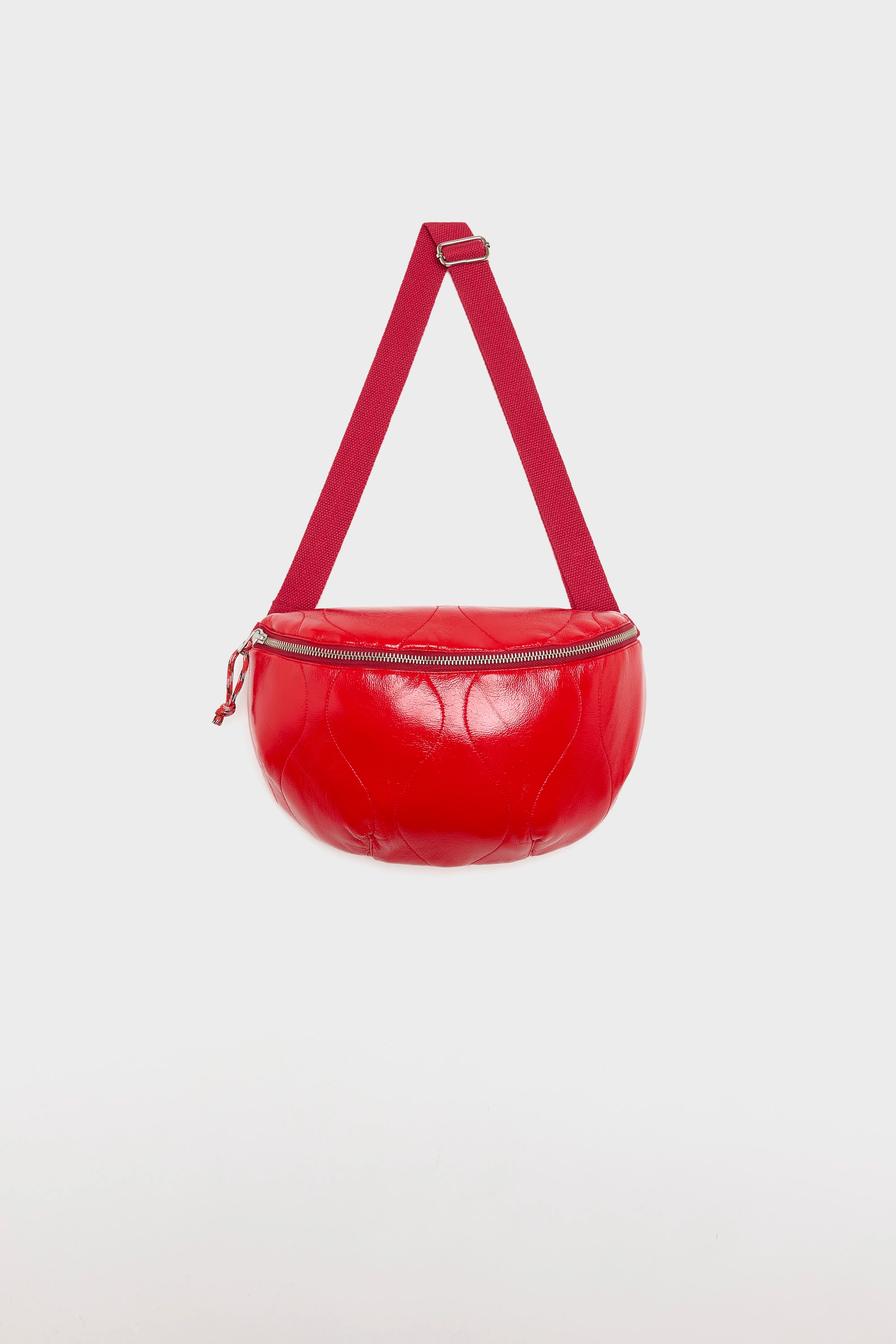 Sac à bandoulière Hosie (252 / W / SANGUINE)