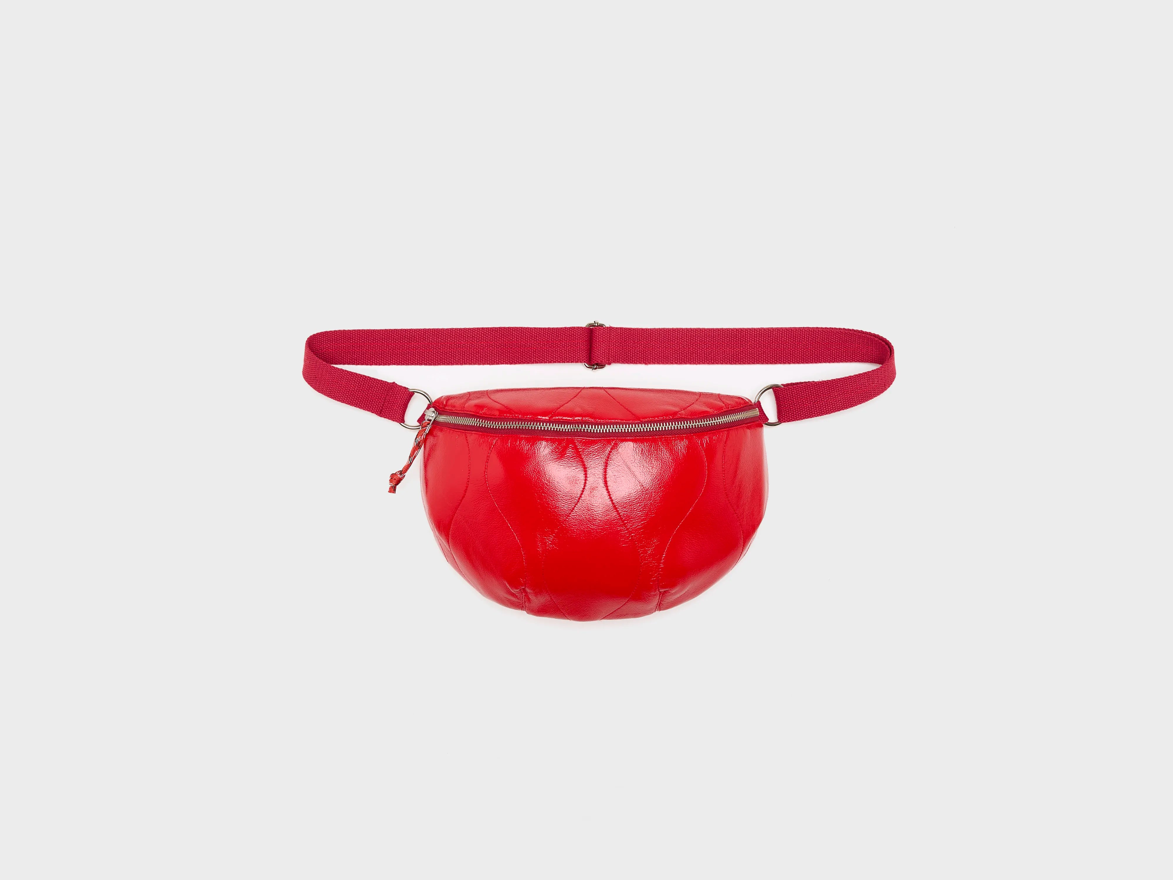 Sac à bandoulière Hosie (252 / W / SANGUINE)