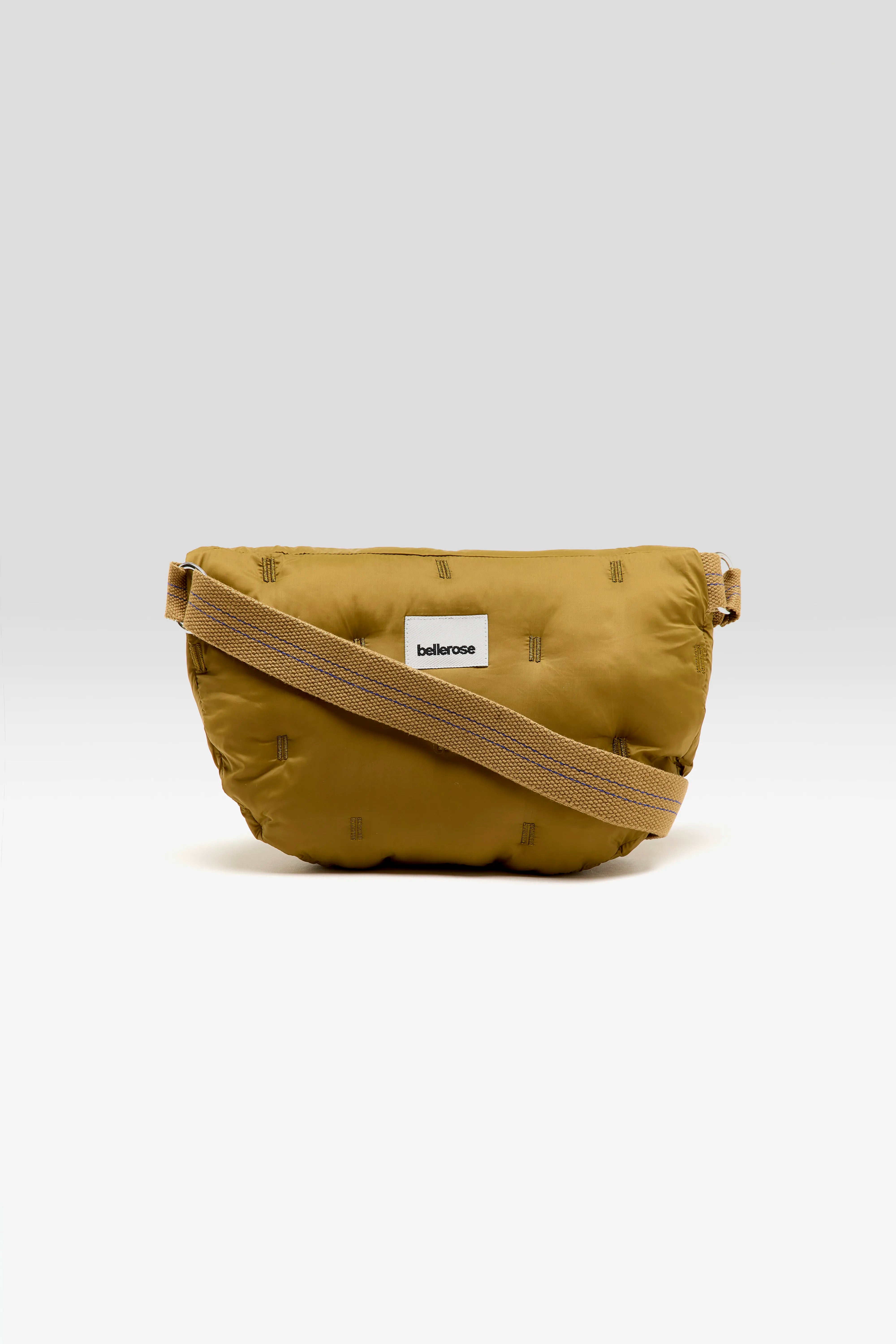 Hosie Heuptas - Pensee / Tabac Voor Dames | Bellerose