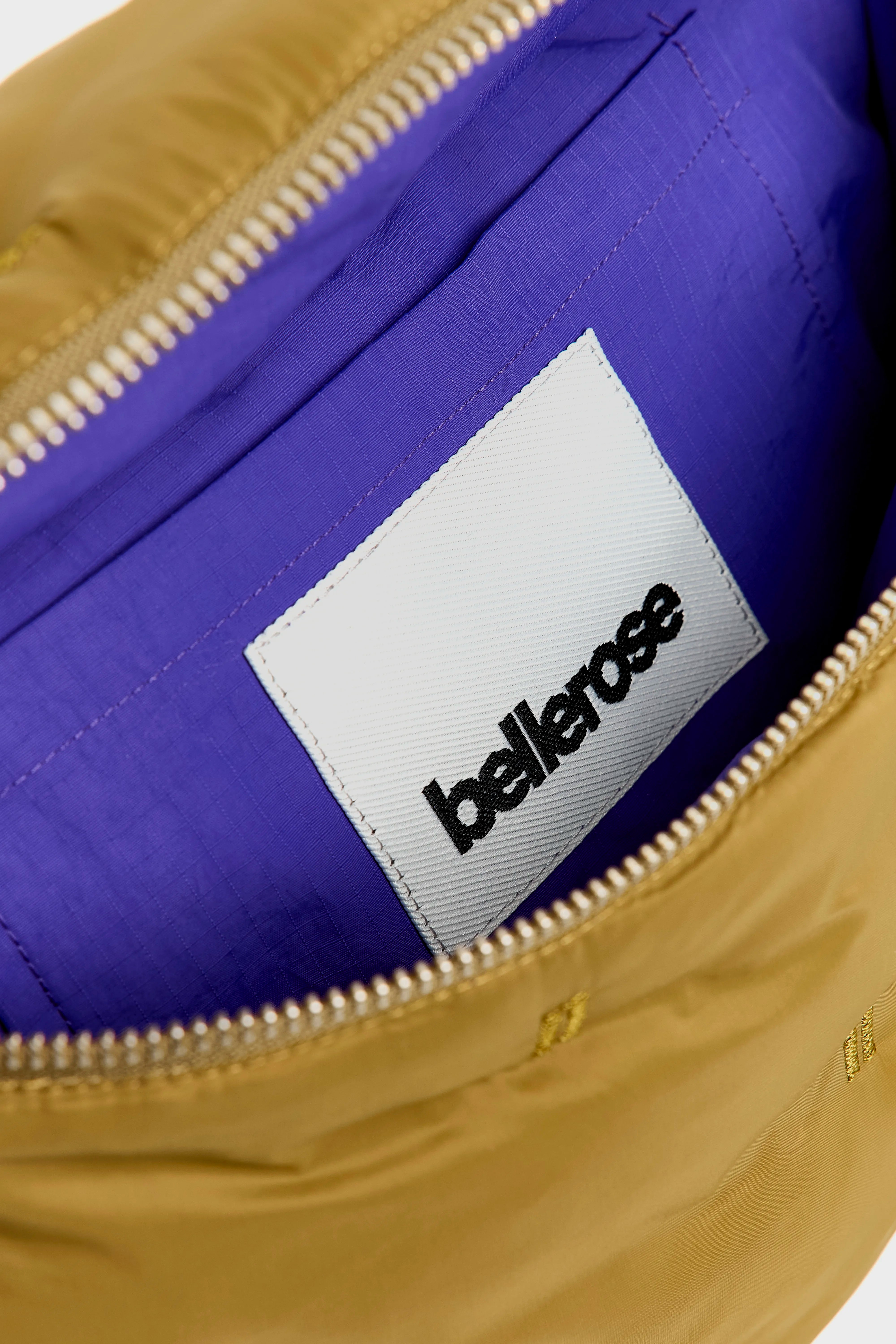 Hosie Heuptas - Pensee / Tabac Voor Dames | Bellerose