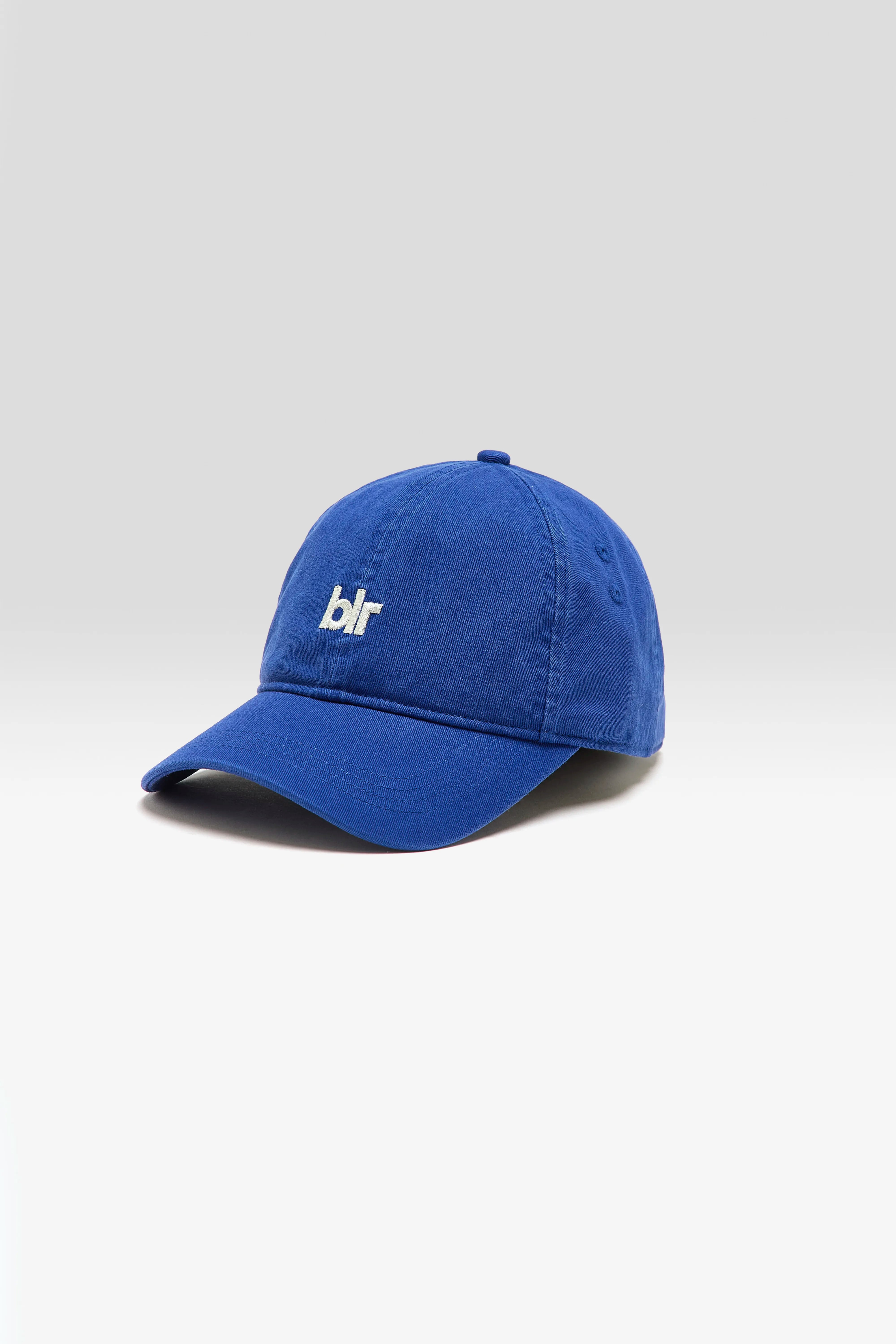 Casquette Dacor - Gloomy / Worker Pour Femme | Bellerose