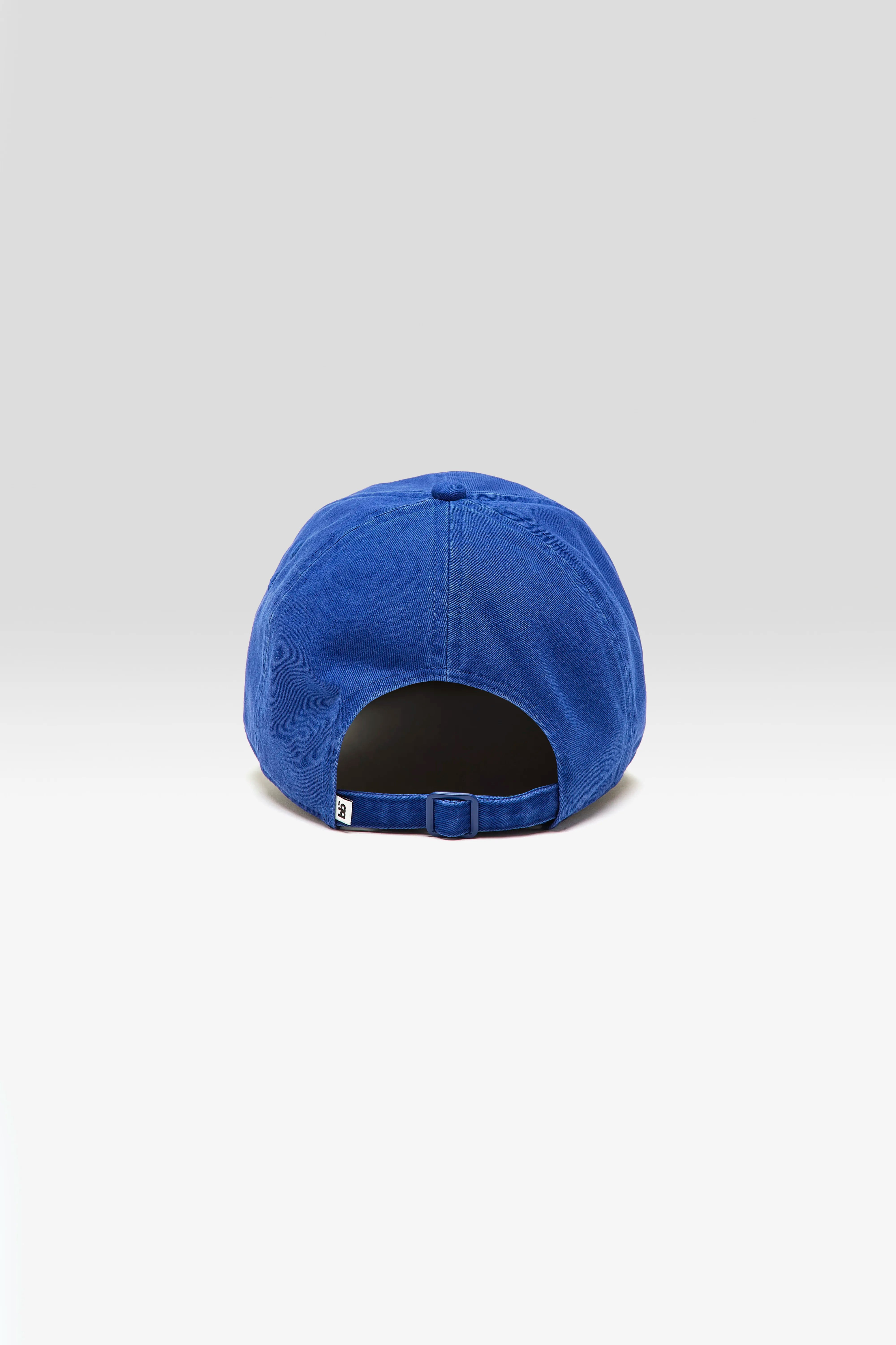 Casquette Dacor - Gloomy / Worker Pour Femme | Bellerose