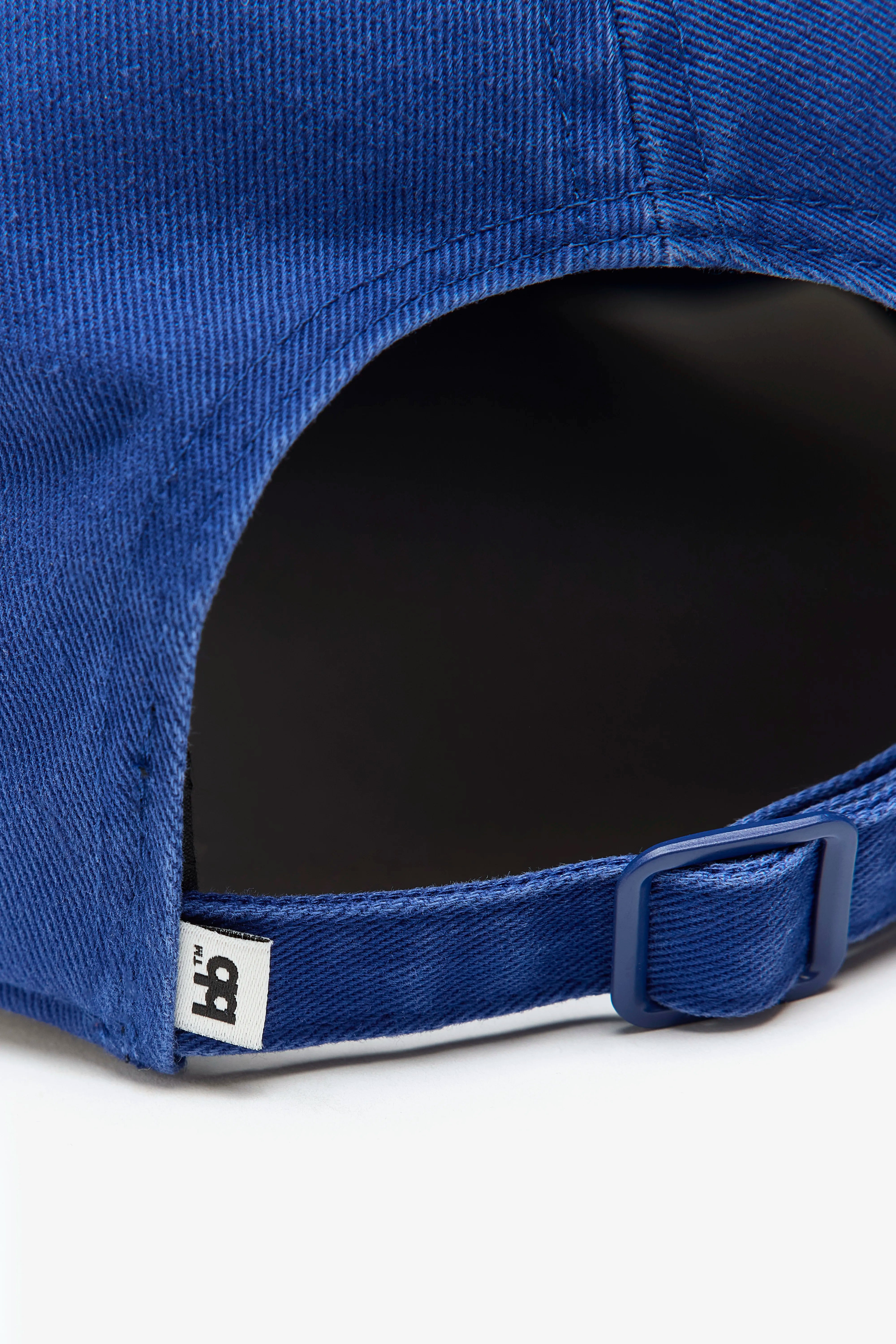 Dacor baseball cap (252 / W / WORKER)