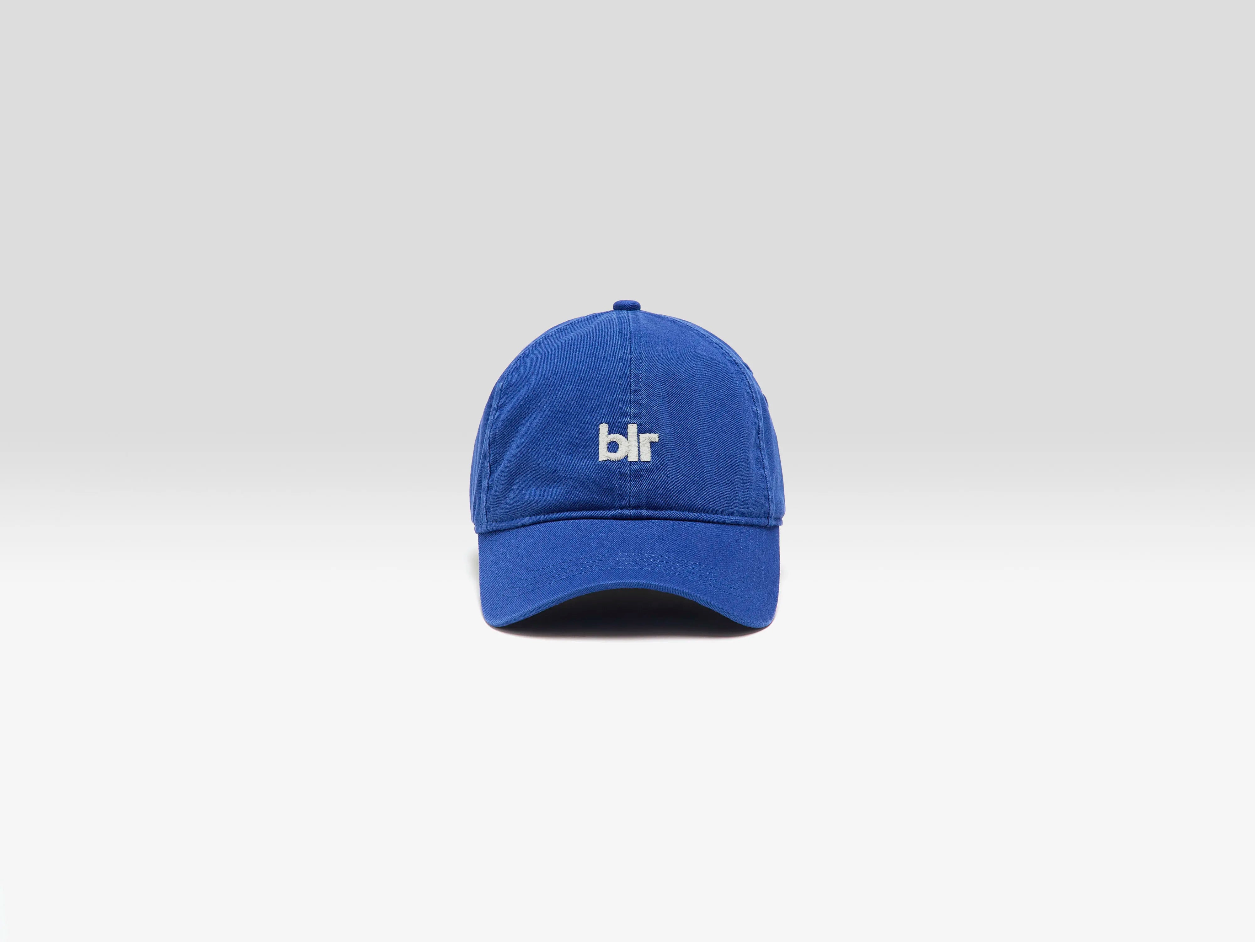 Dacor baseball cap (252 / W / WORKER)