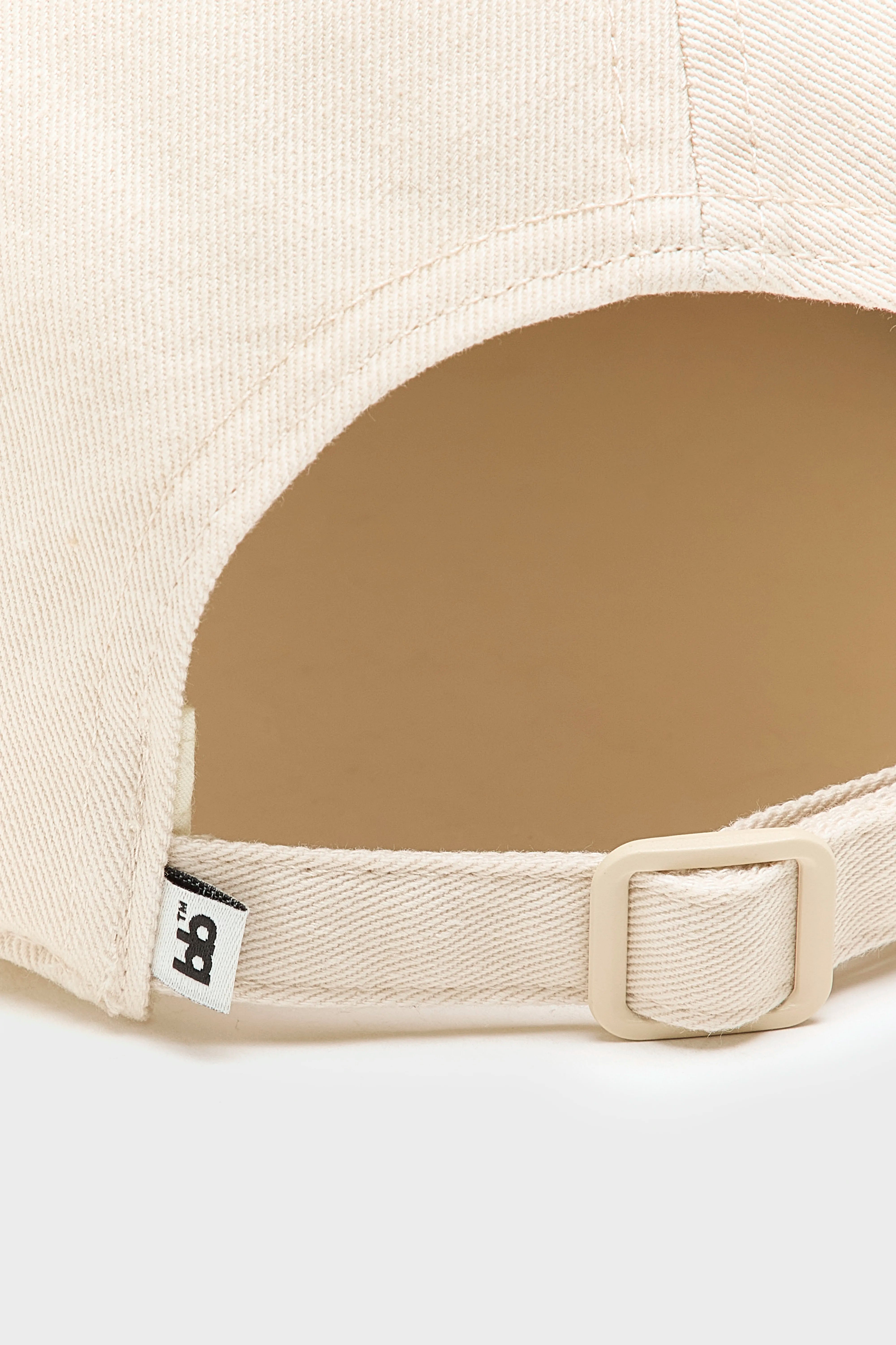 Casquette Dacor  (252 / W / SWAN)