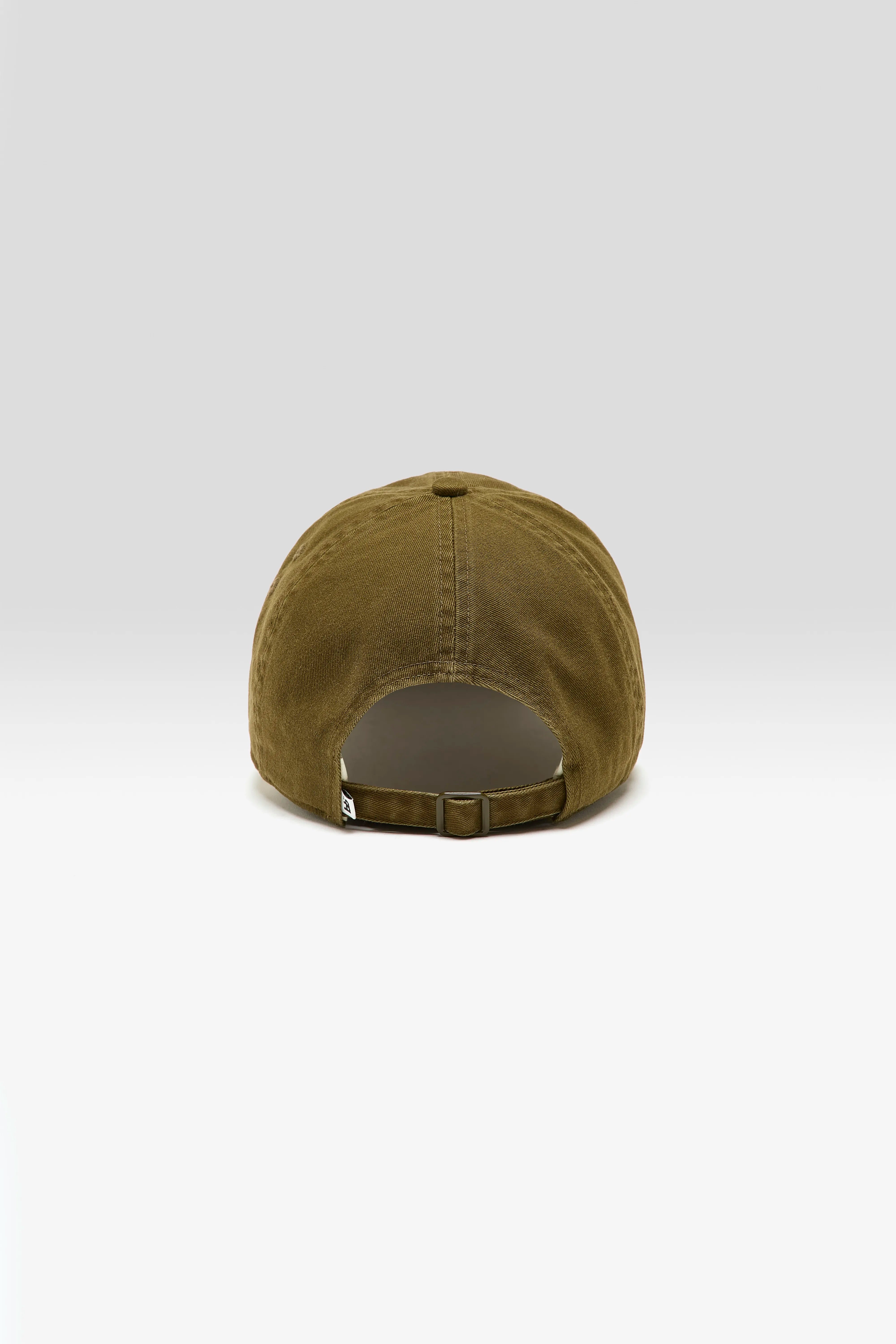 Casquette Dacor  (252 / W / MILITARY)