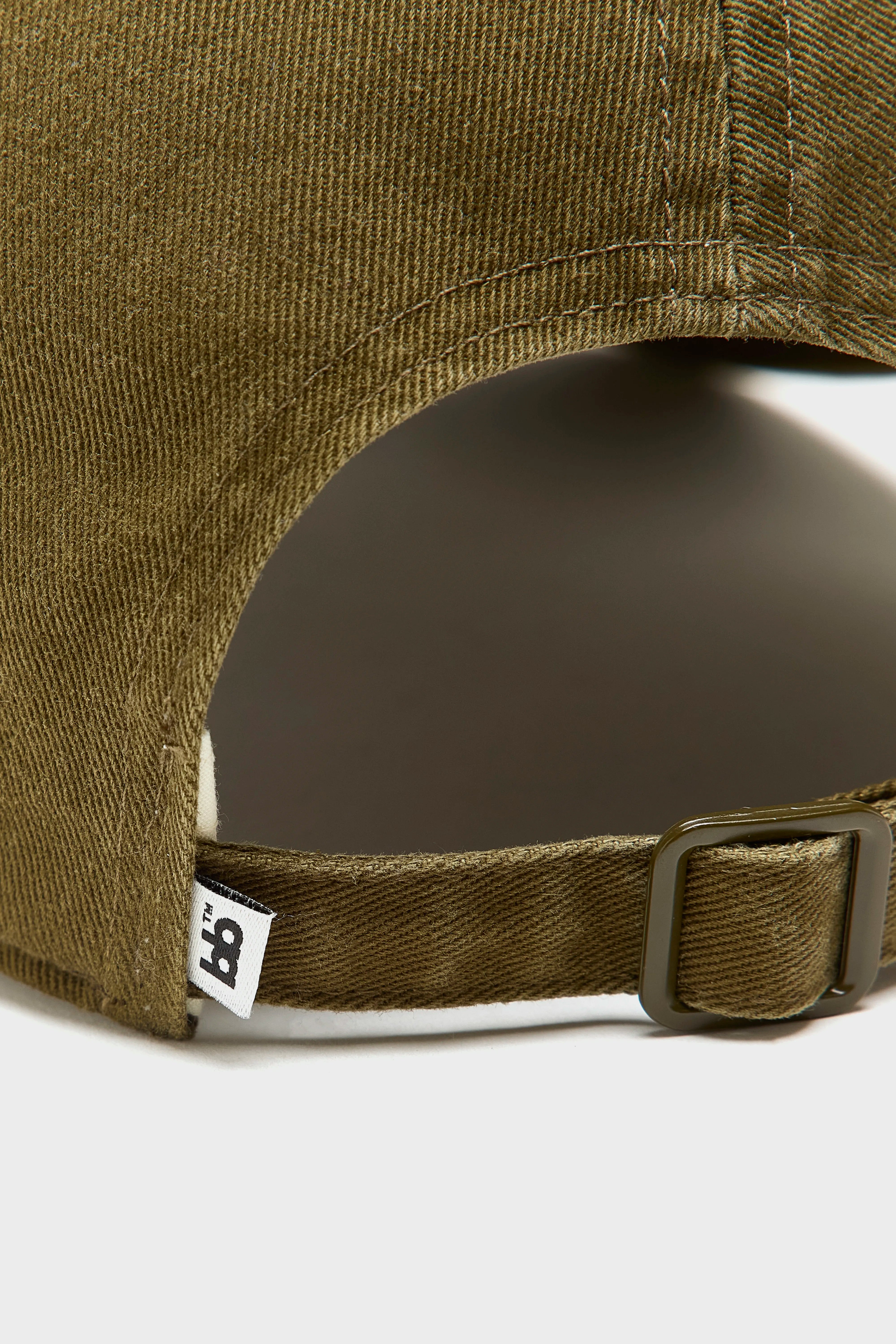 Casquette Dacor  (252 / W / MILITARY)