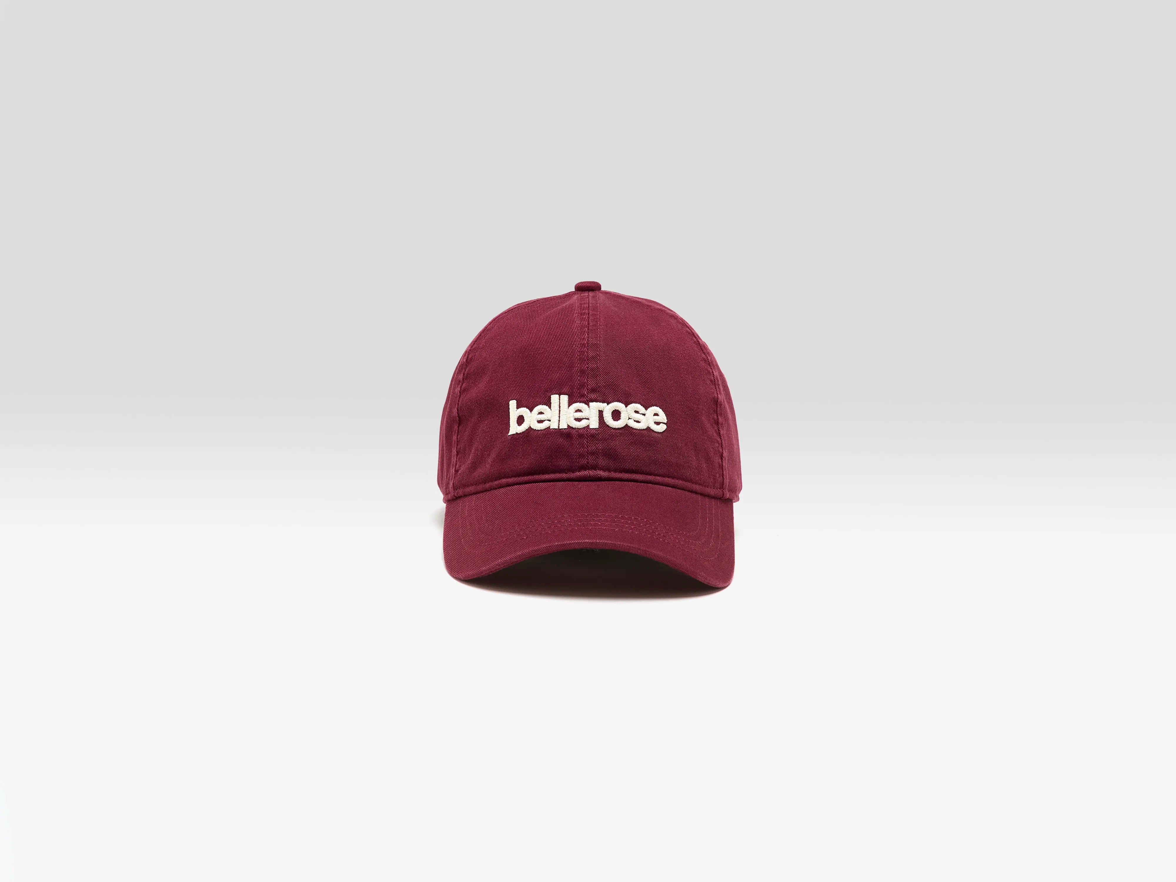 Casquette Dacor  (252 / W / FIG)