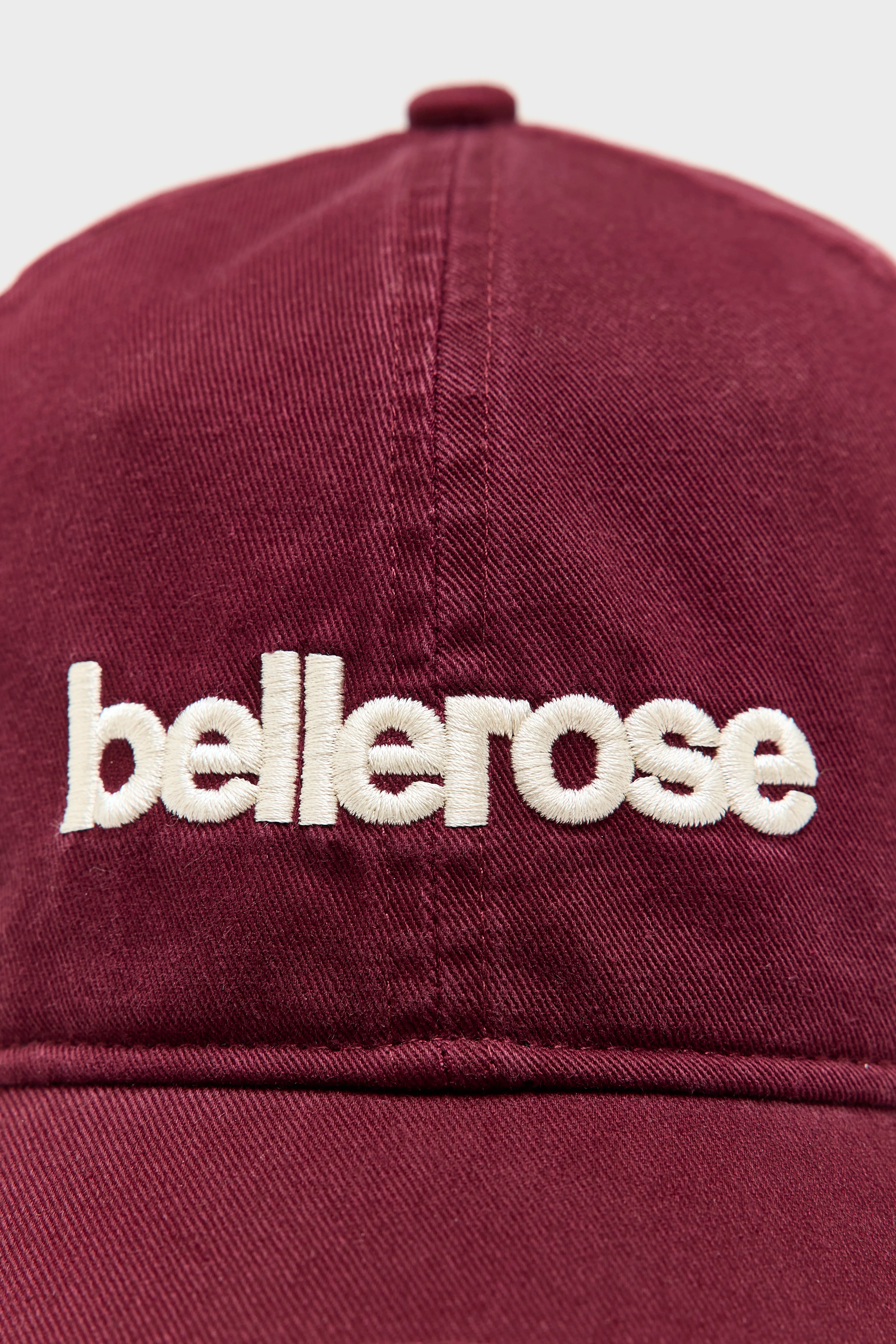 Casquette Dacor  (252 / W / FIG)