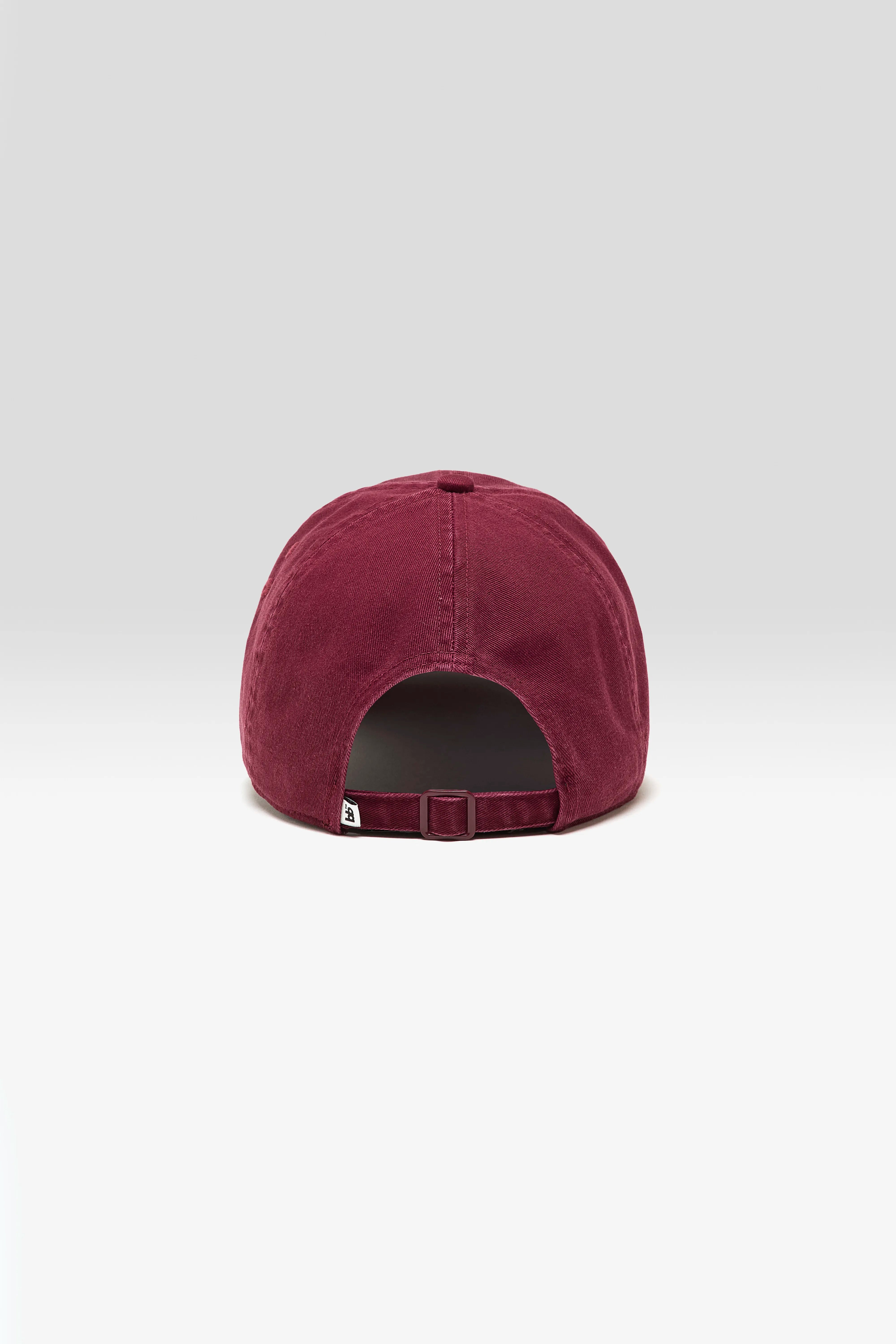 Casquette Dacor  (252 / W / FIG)