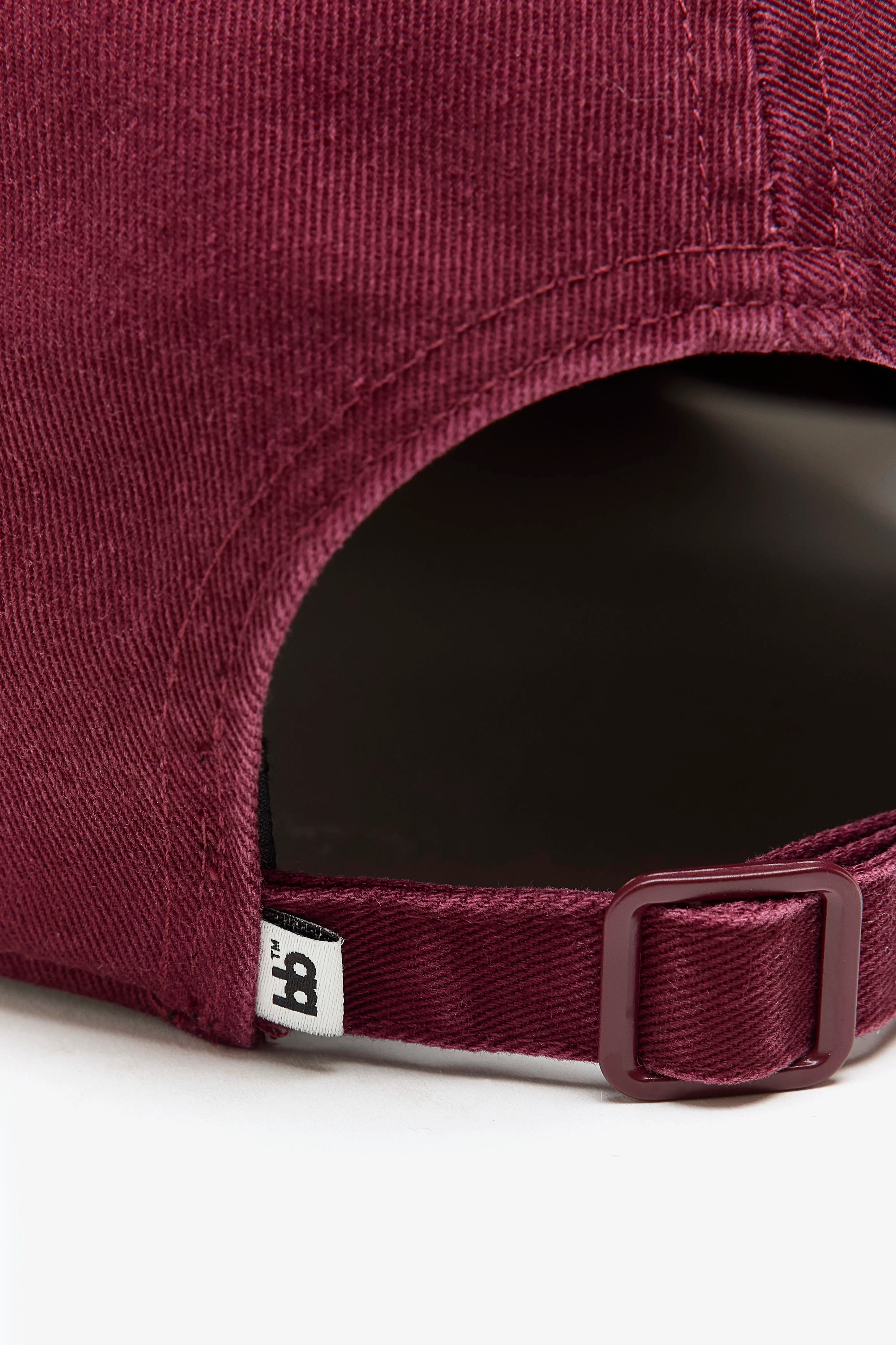 Casquette Dacor  (252 / W / FIG)