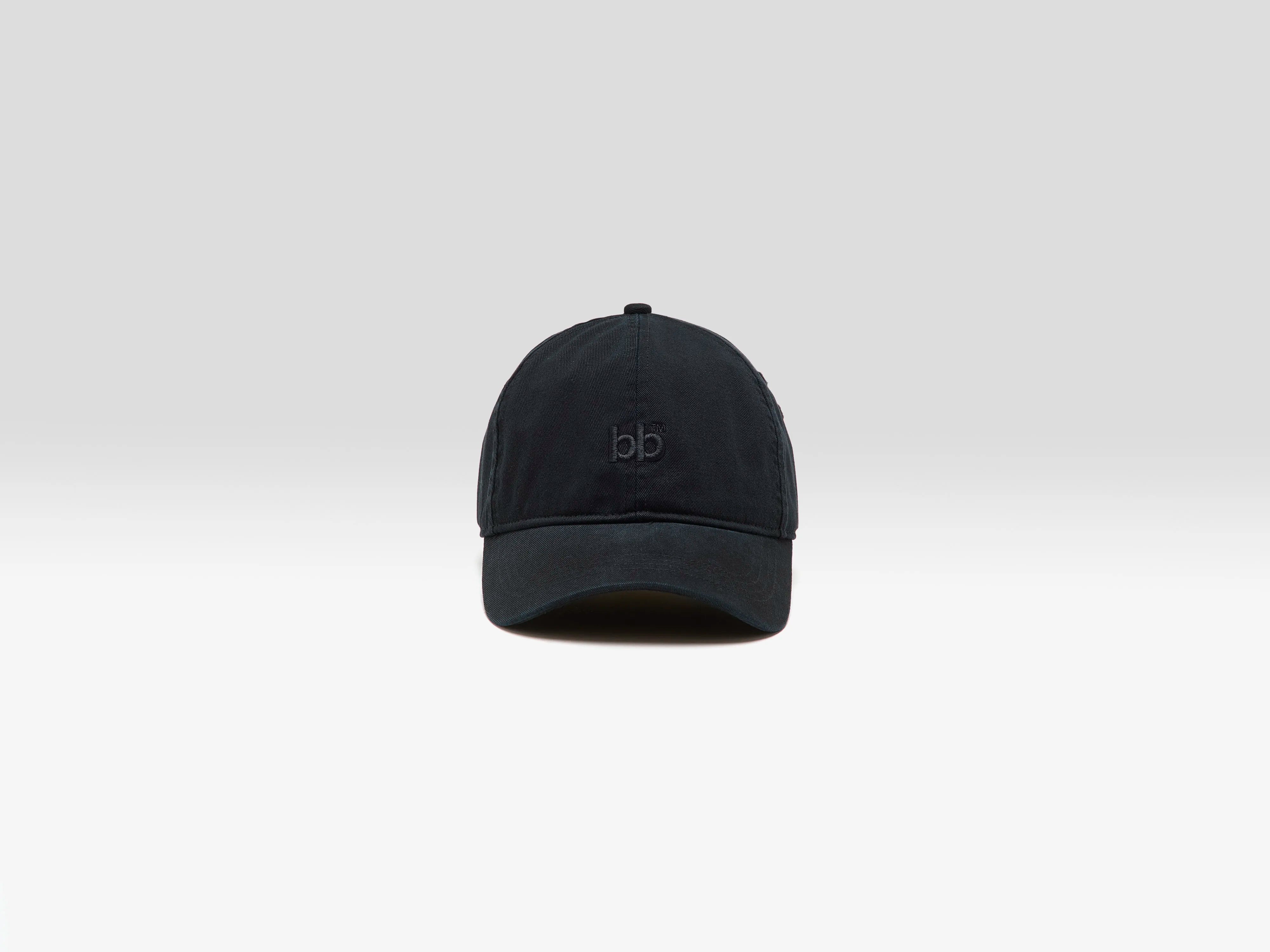 Casquette Dacor  (252 / W / BLACK BEAUTY)