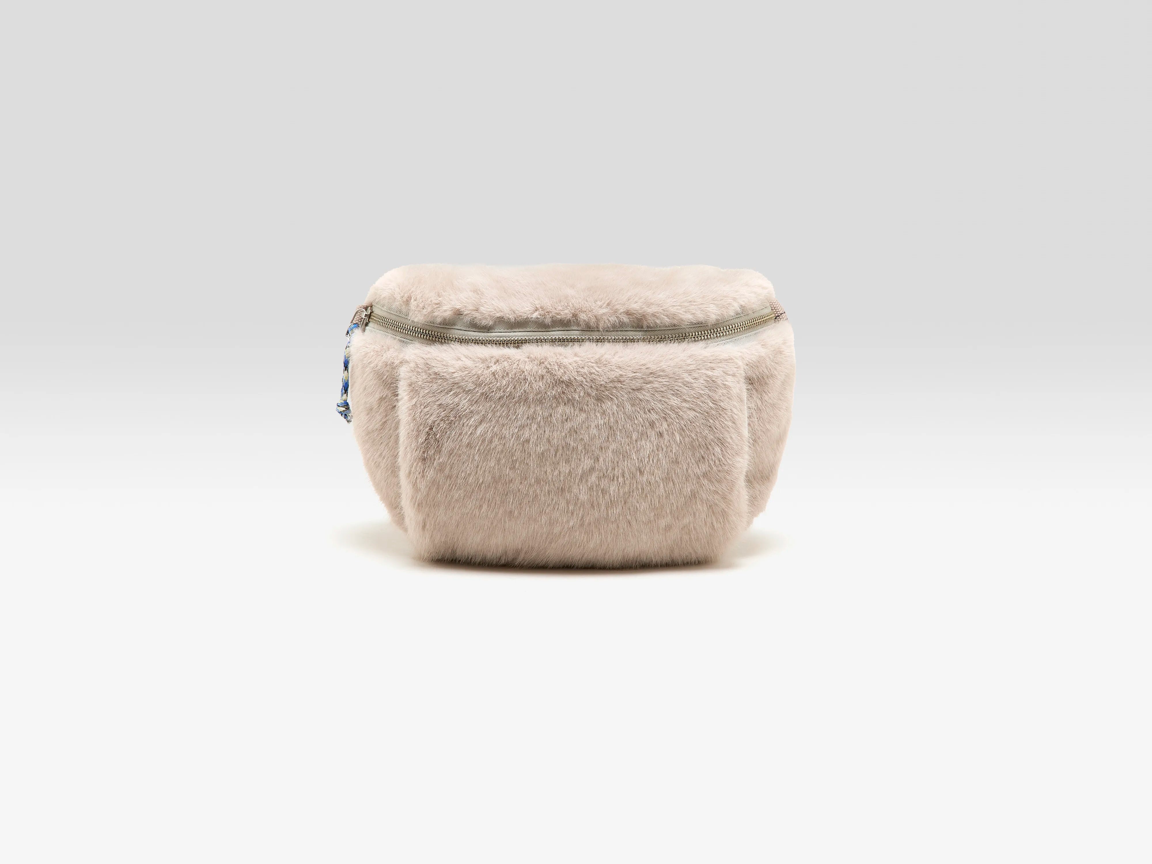 Sac en bandoulière Hoswel (252 / W / ICE)