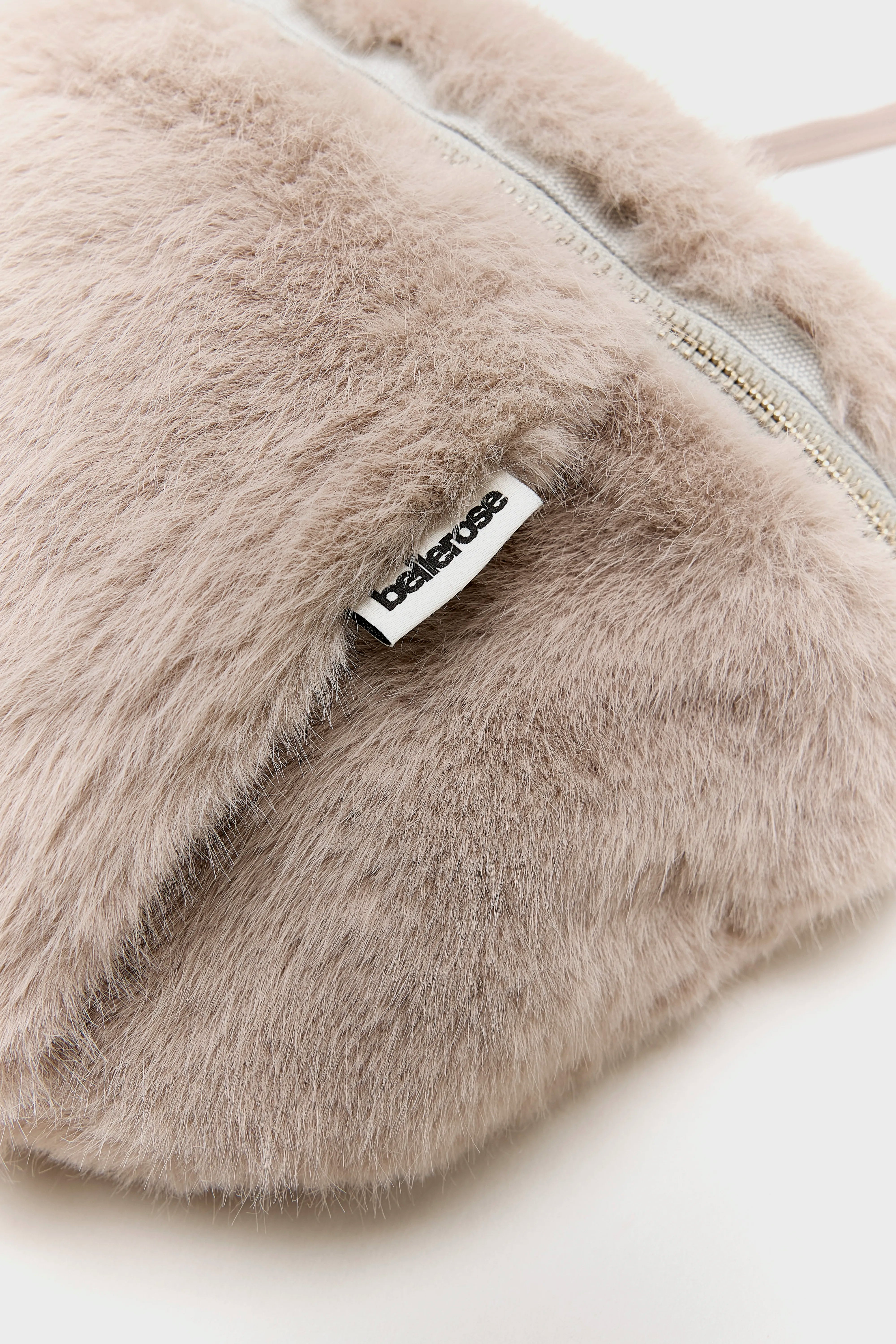 Sac en bandoulière Hoswel (252 / W / ICE)