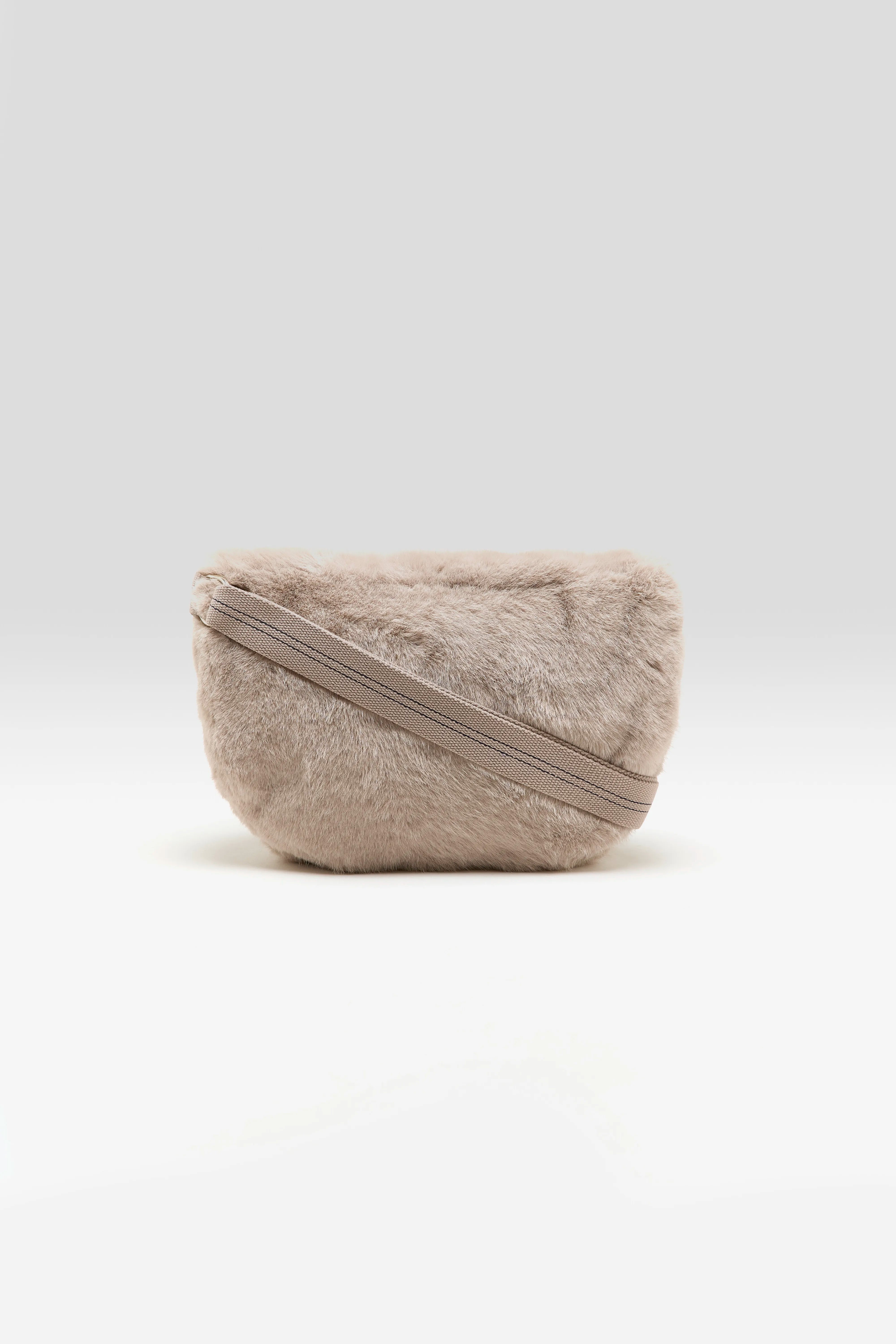 Sac en bandoulière Hoswel (252 / W / ICE)