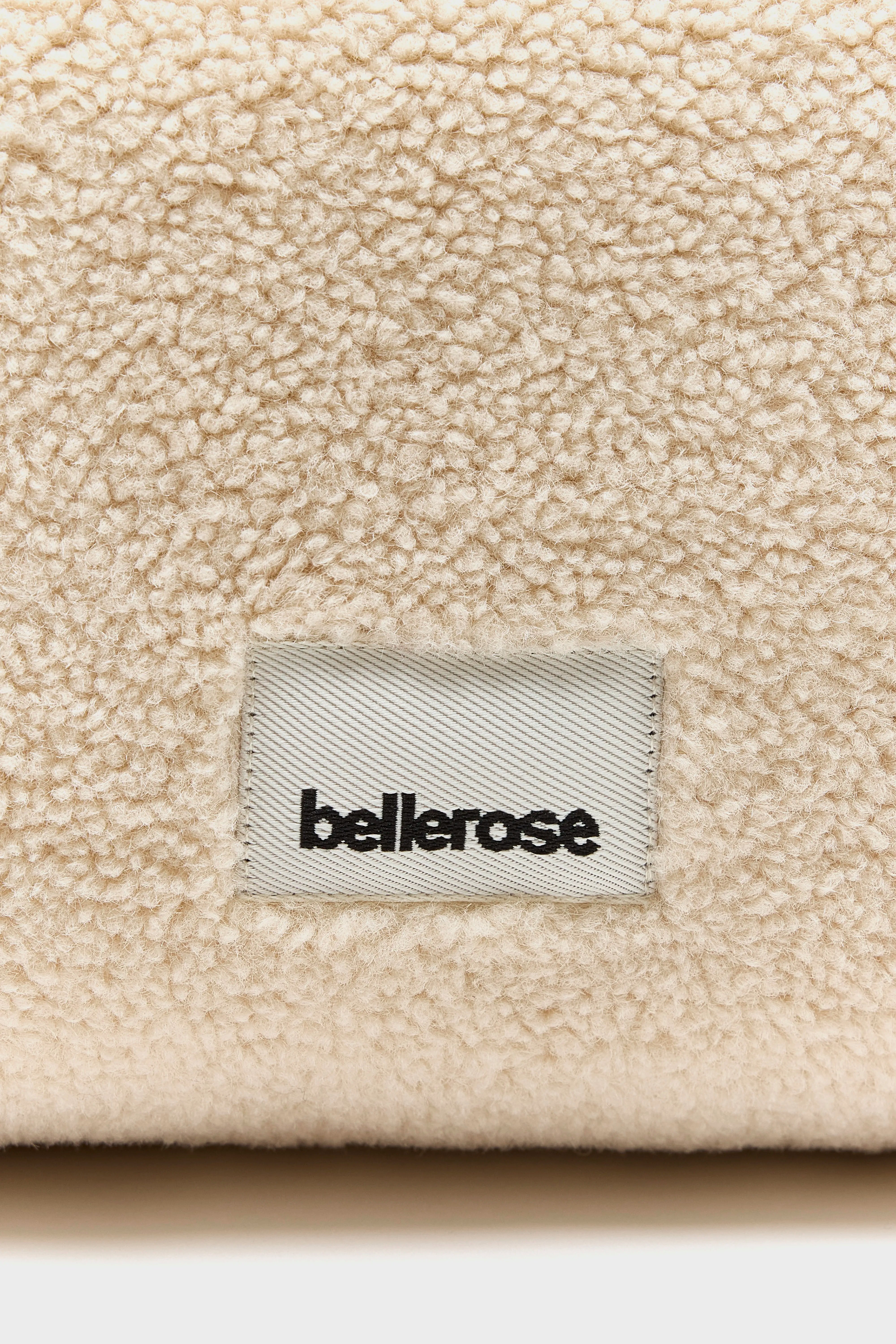 Sac à bandoulière Hanomy (252 / W / NUAGE)