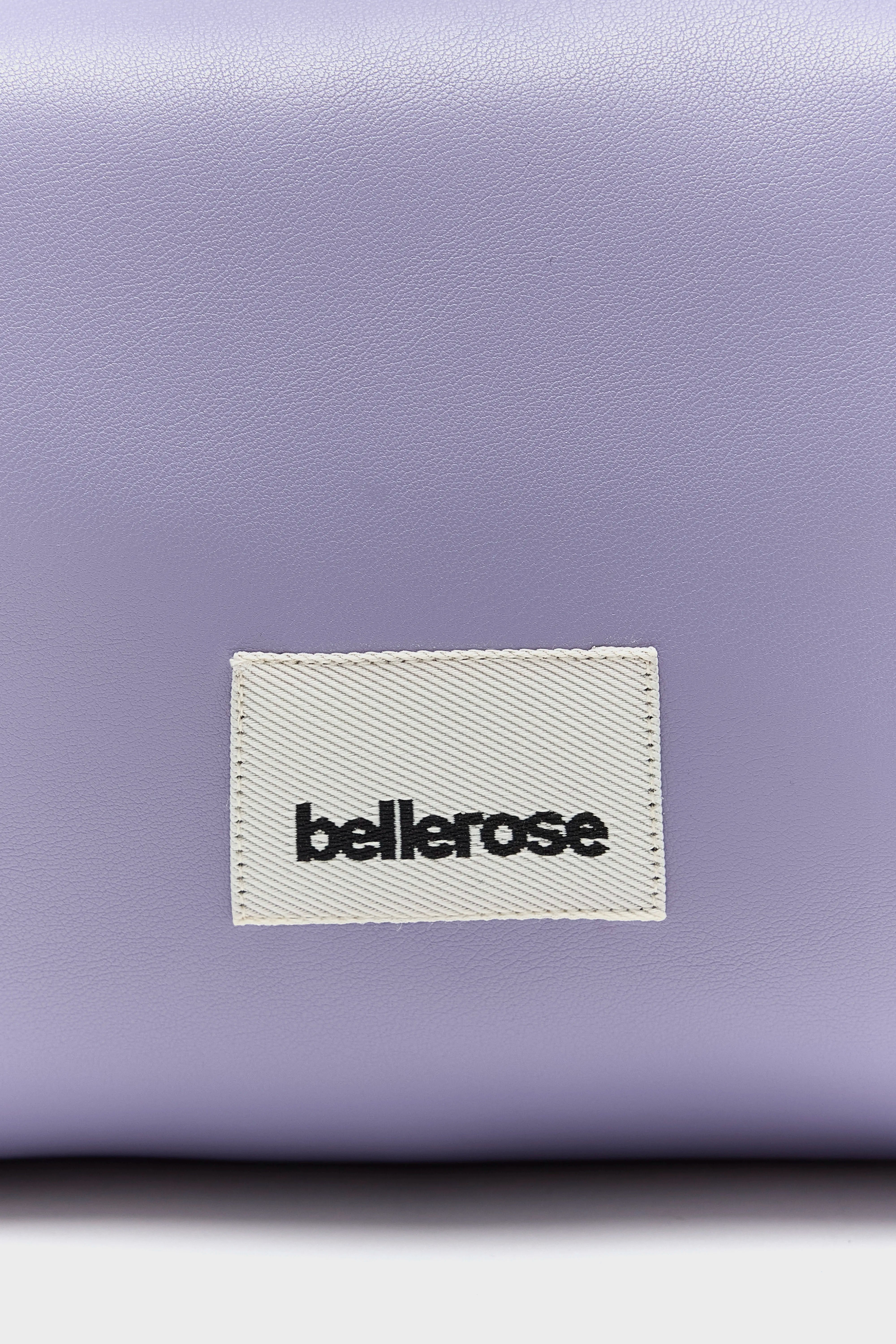 Sac à bandoulière Hanomy (252 / W / NUAGE)