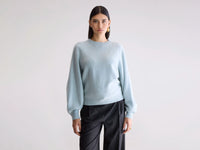  For  | Bellerose