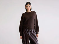  For  | Bellerose