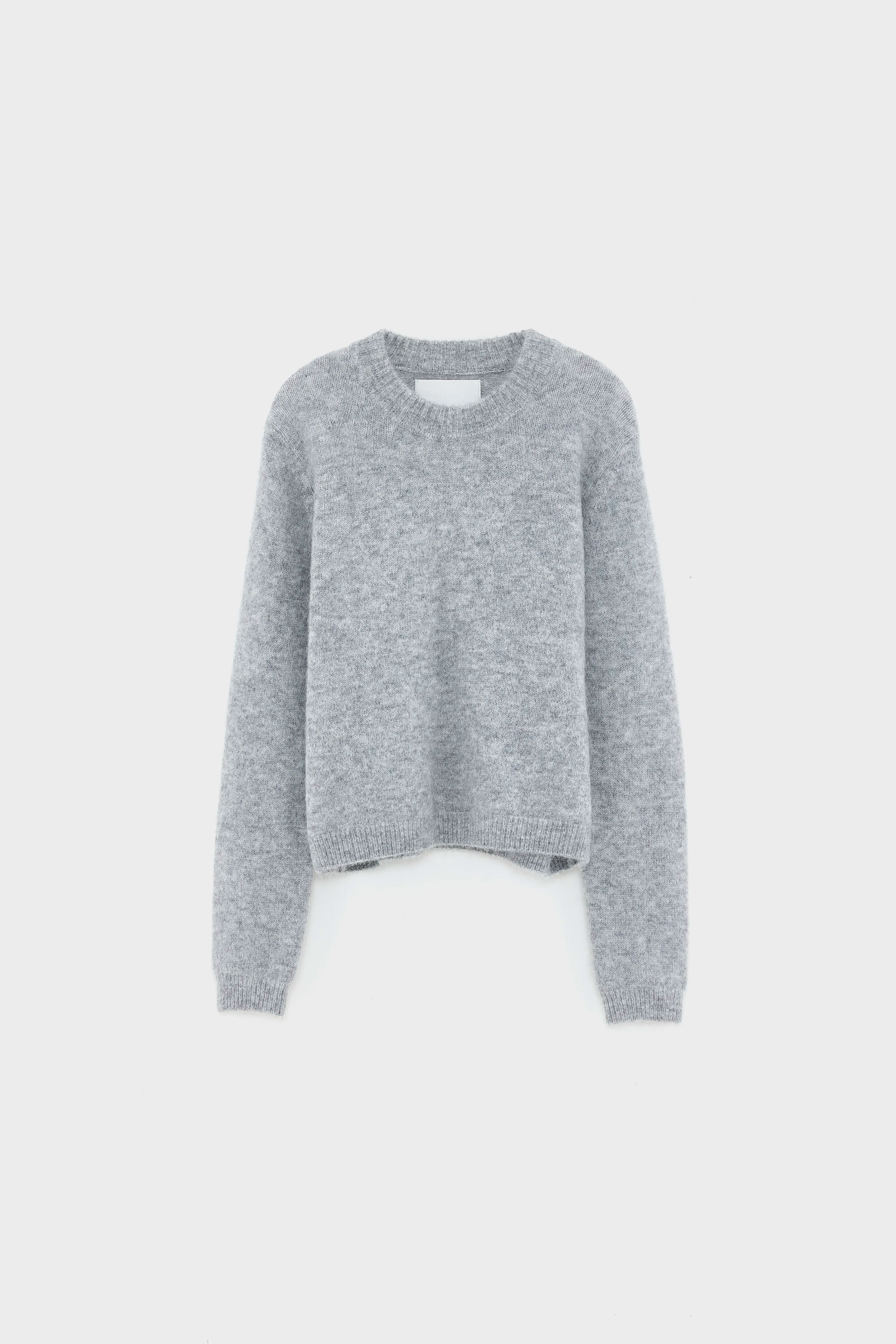 Pull slim Auron (252 / W / H. GREY)
