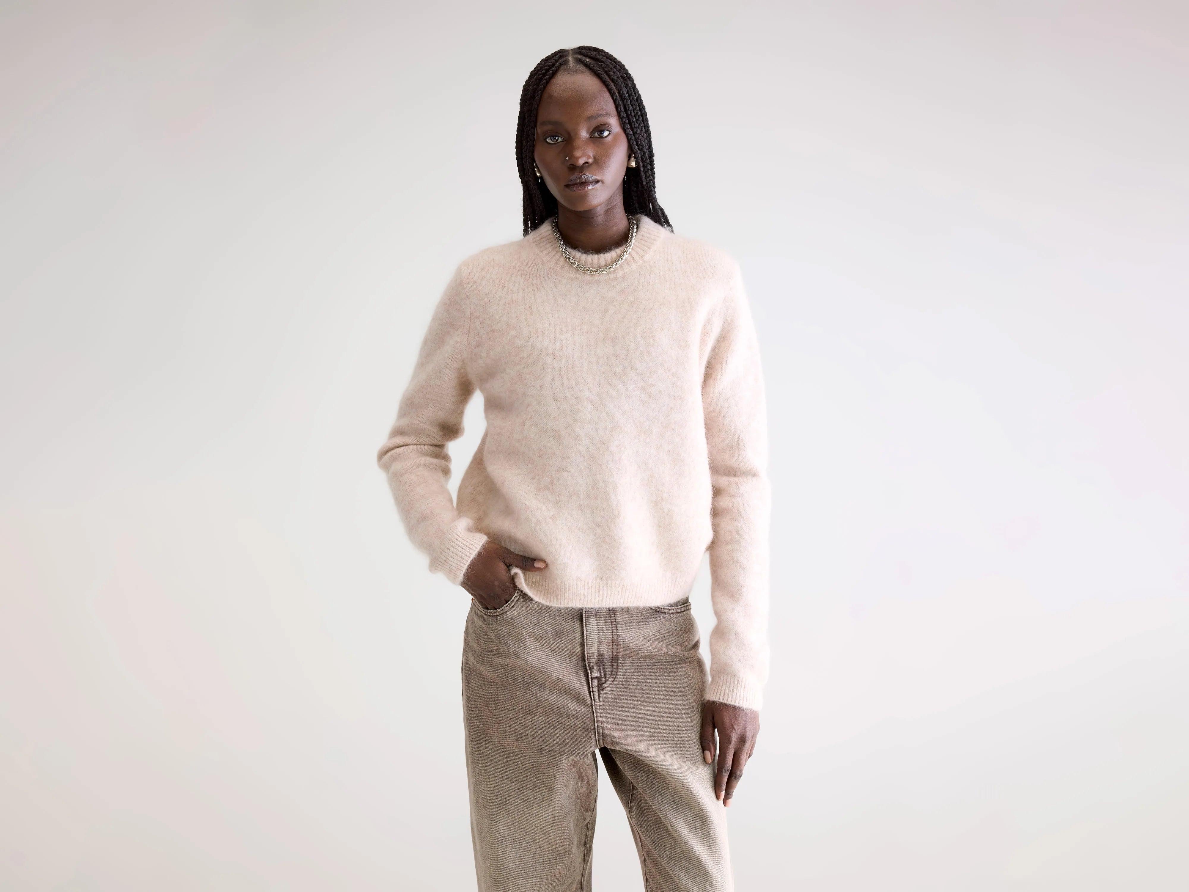 Pull slim Auron (252 / W / COMBO G)