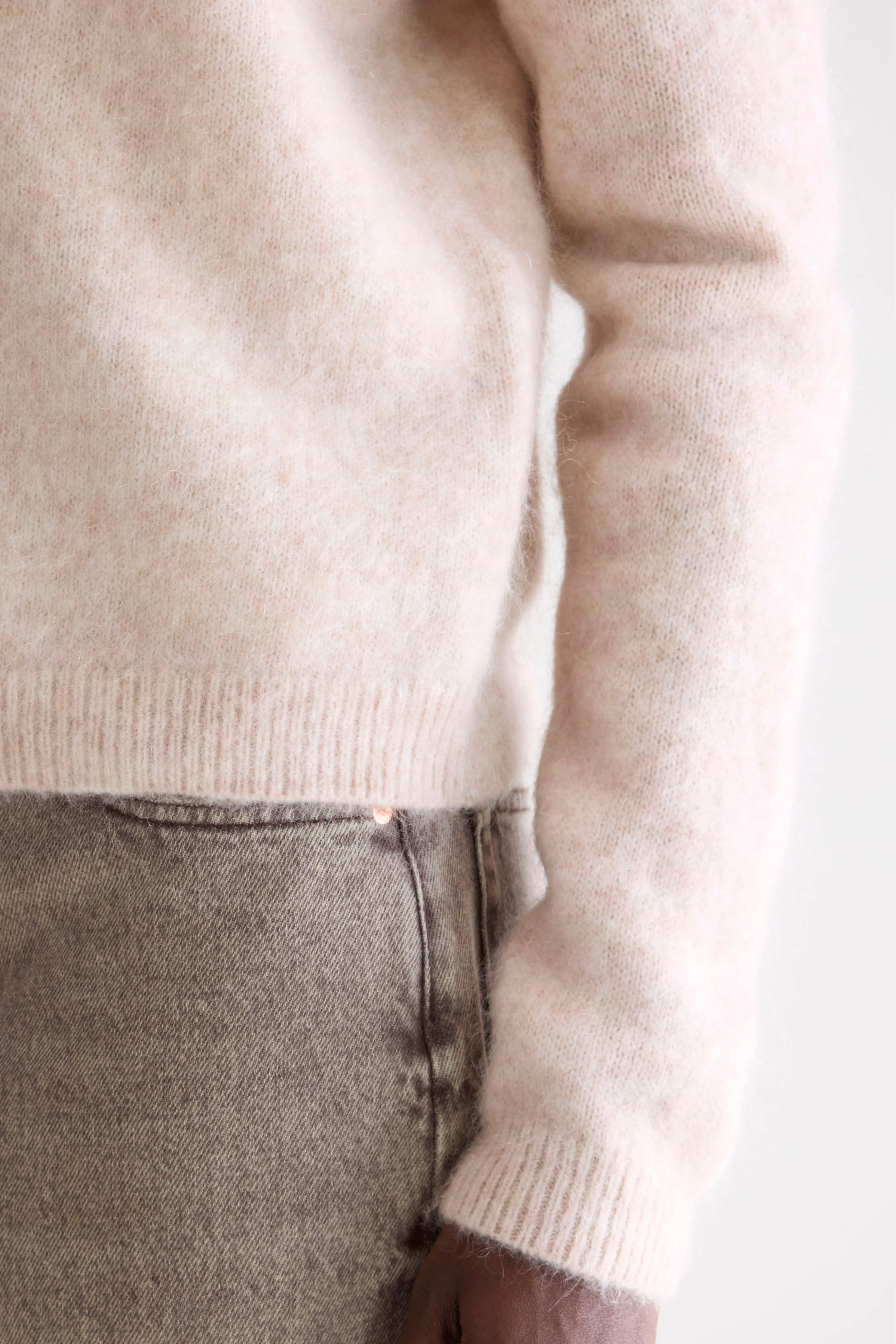 Pull slim Auron (252 / W / COMBO G)