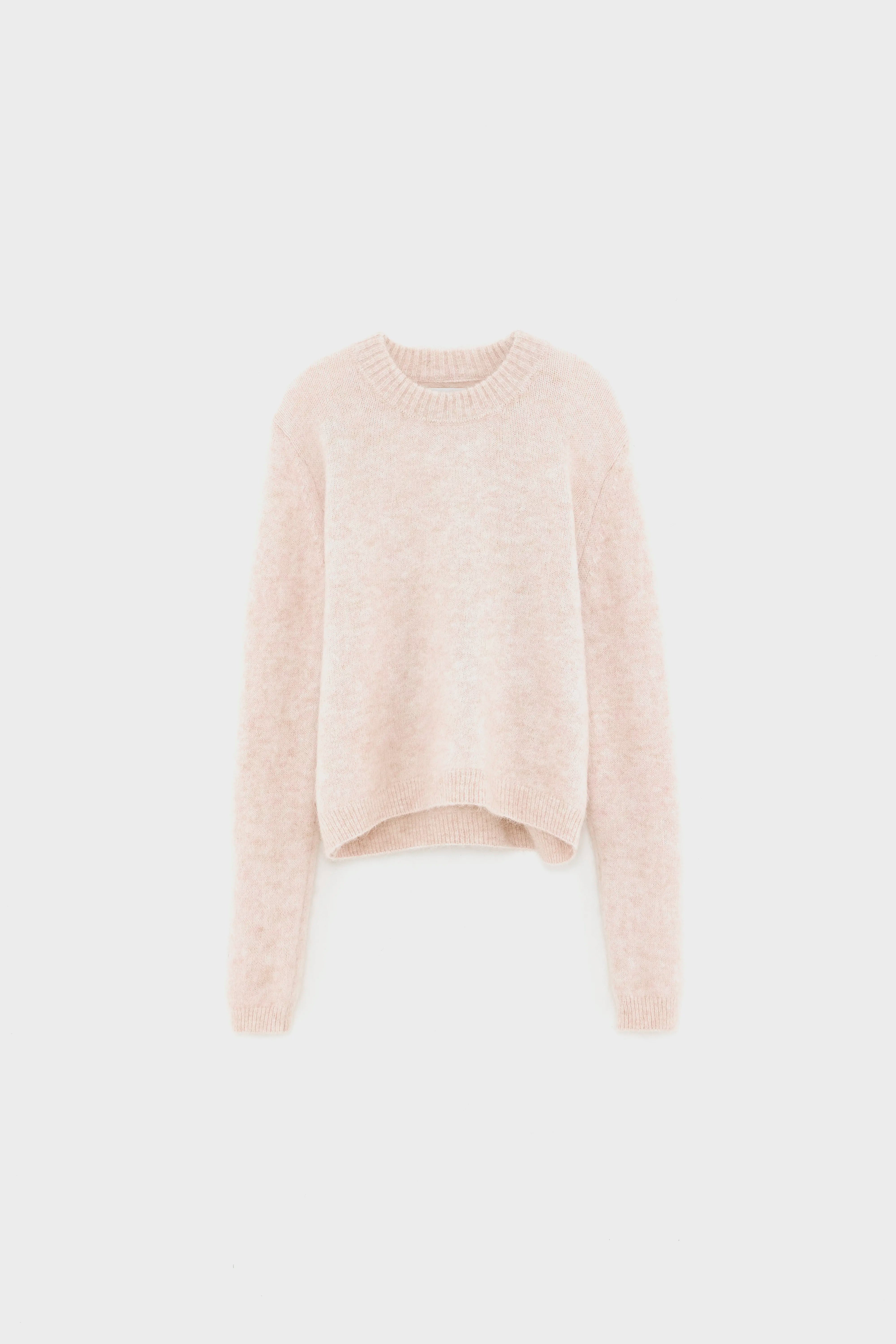 Auron slim sweater (252 / W / COMBO G)