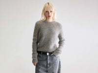  For  | Bellerose