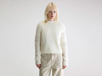  For  | Bellerose