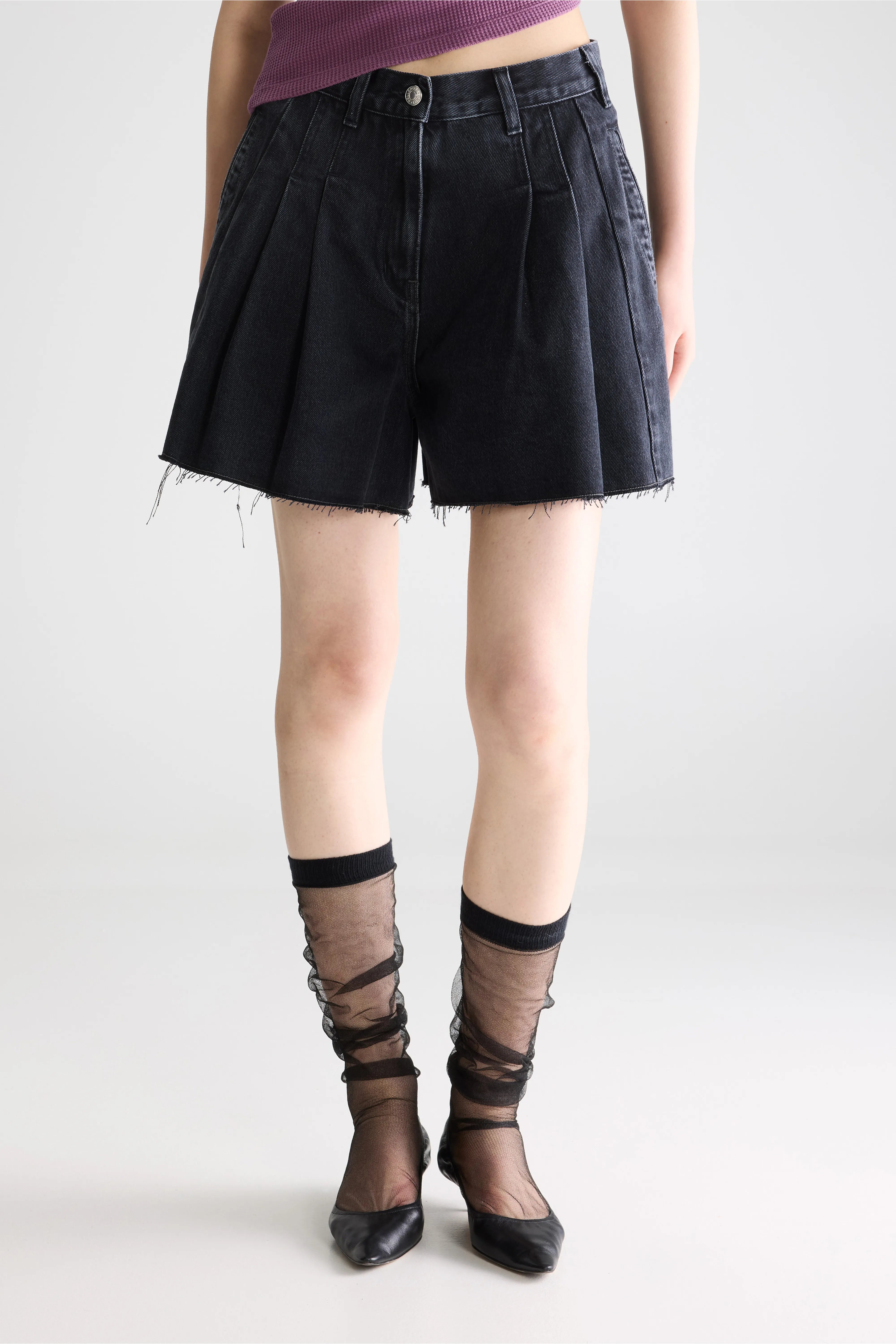 COSDREAMER Shorts voor dames, hoge taille, renaissance, middeleeuwse vintage onderbroek, piratenshorts, wijnrood, M COSDREAMER Shorts voor dames, hoge taille, renaissance, middeleeuwse vintage onderbroek, piratenshorts, wijnrood, M