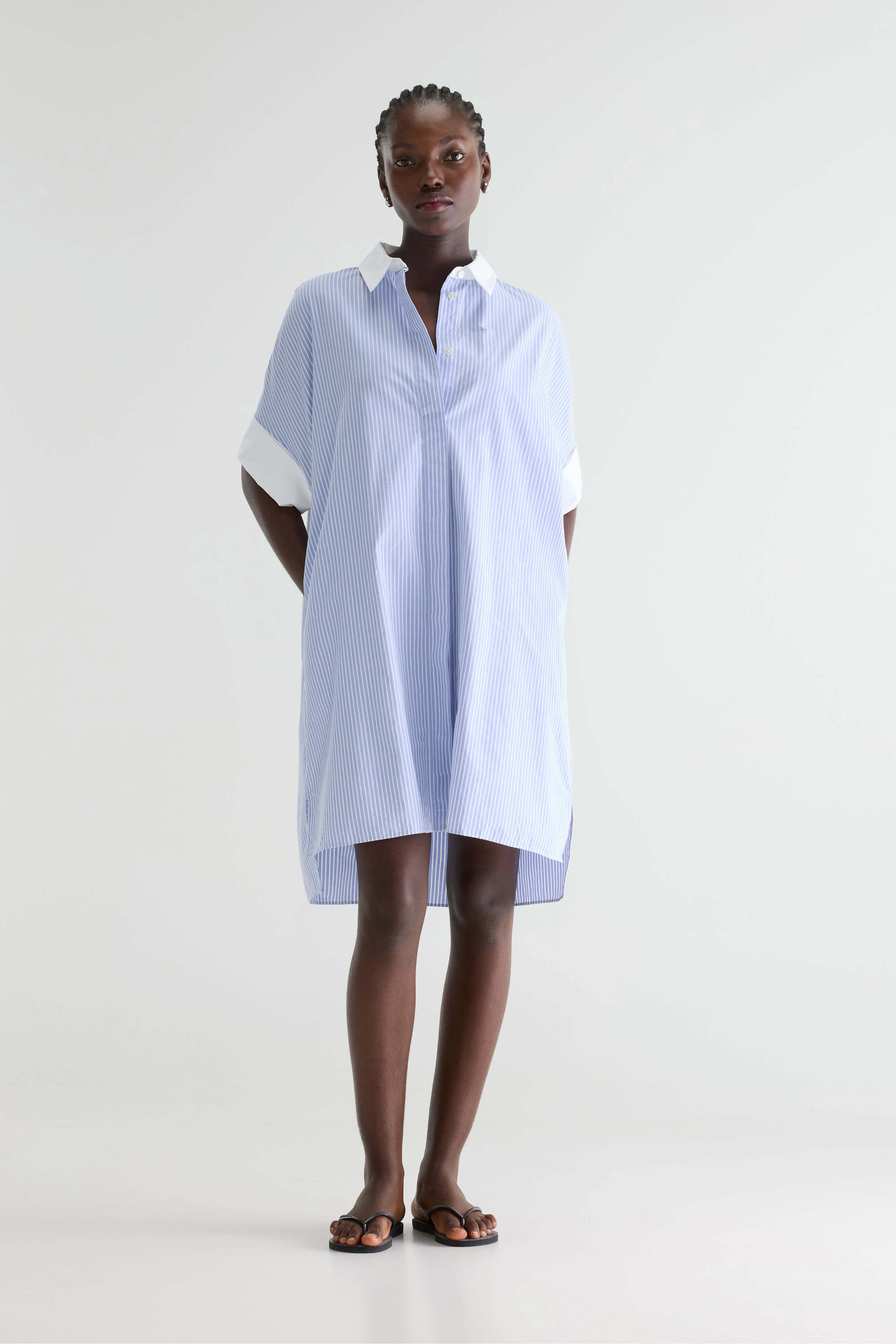 Women's Dresses Elegance & Comfort | Bellerose Women's Dresses Elegance & Comfort | Bellerose
