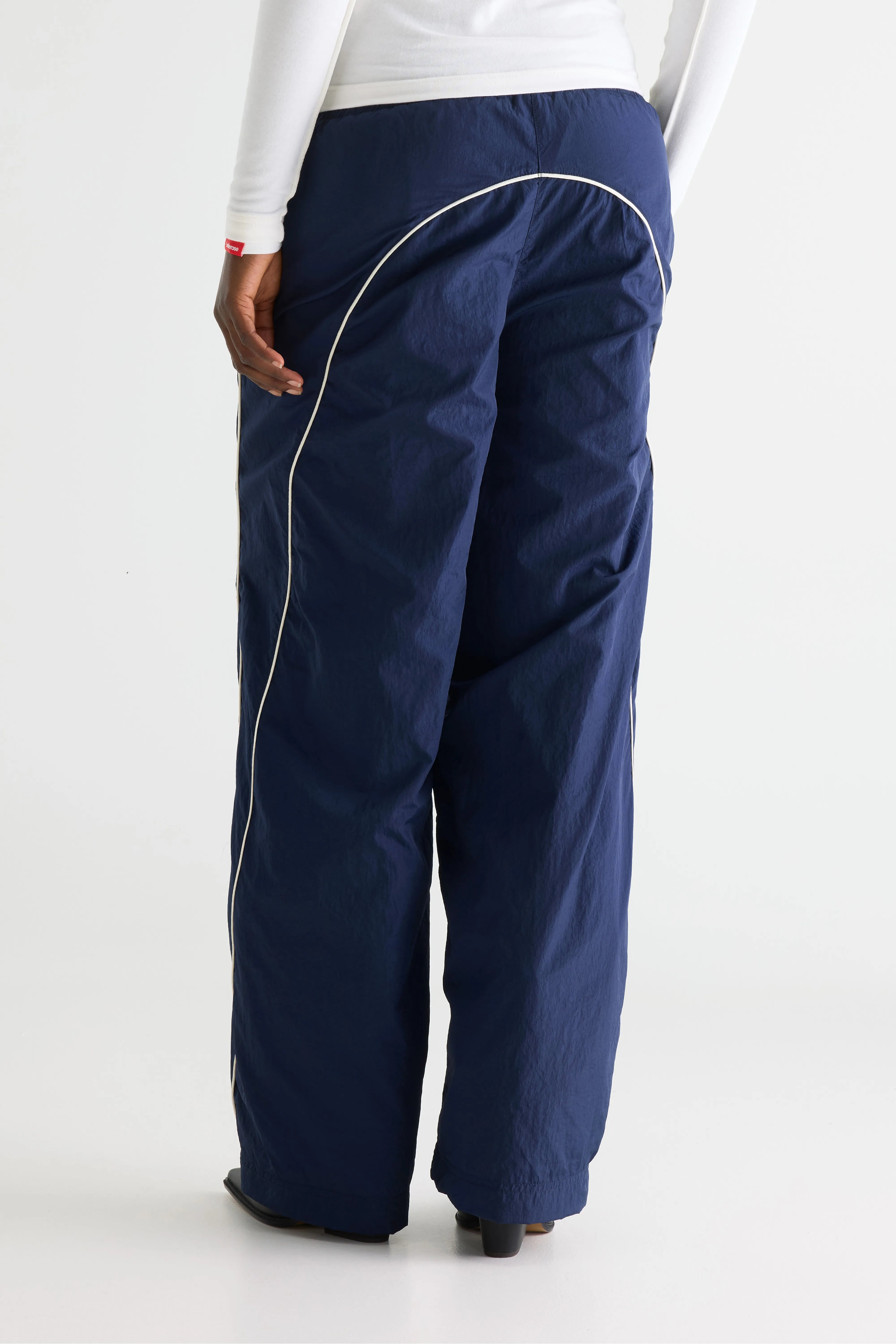 Pantalon de jogging Jelina (261 / W / CAPTAIN)