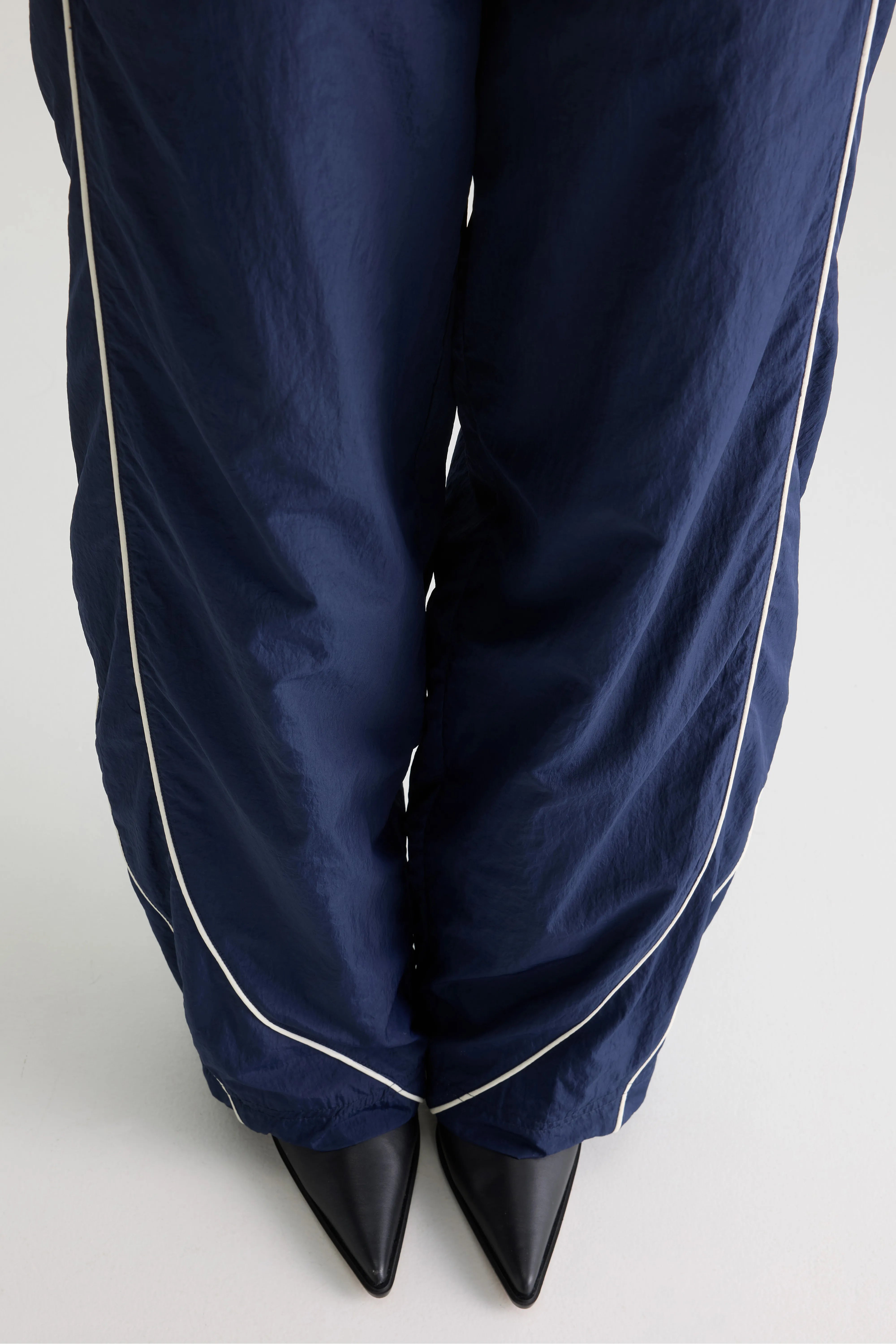 Pantalon de jogging Jelina (261 / W / CAPTAIN)