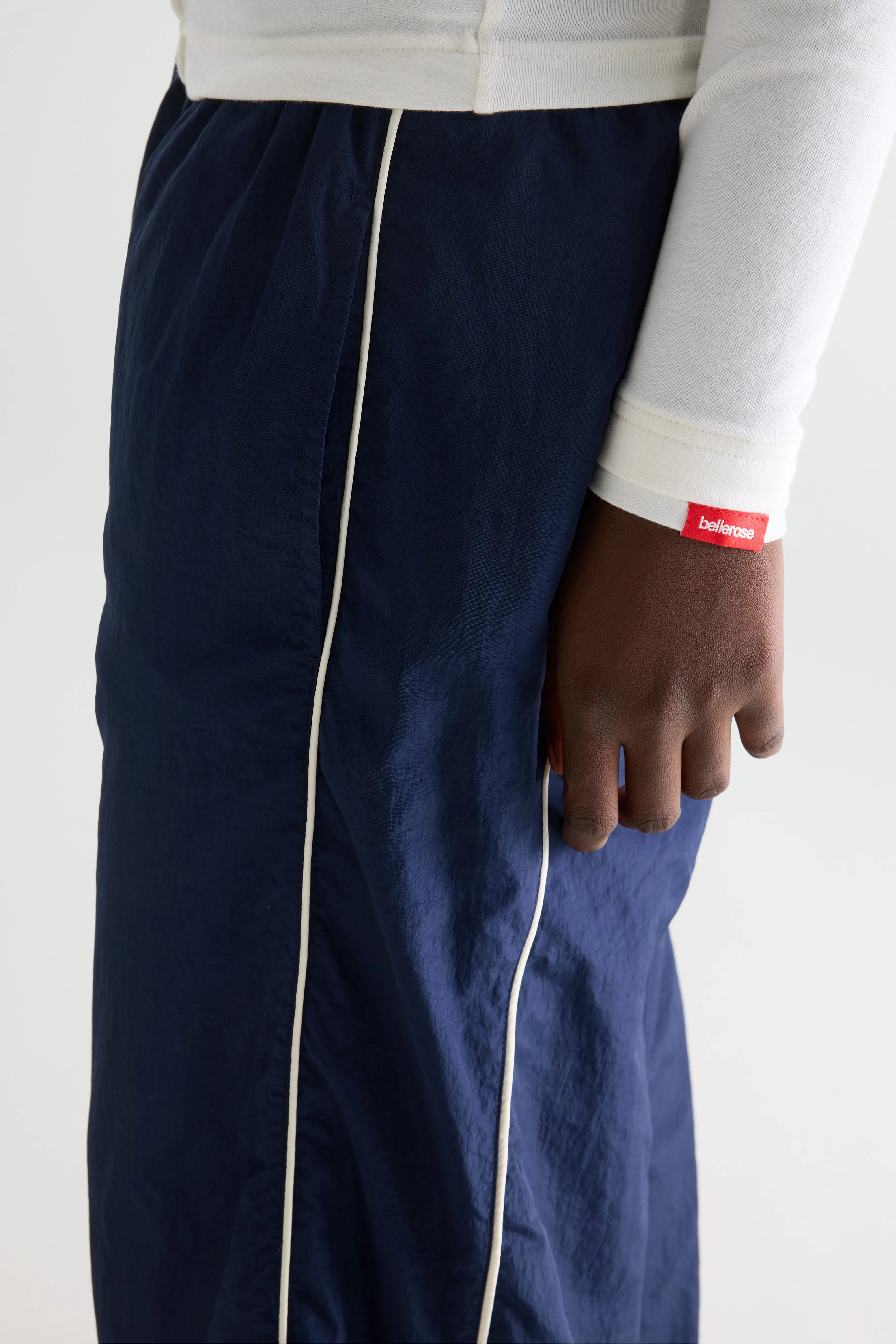 Pantalon de jogging Jelina (261 / W / CAPTAIN)