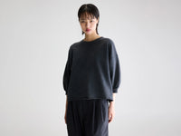  For  | Bellerose