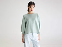  For  | Bellerose