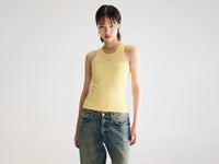  Voor  | Bellerose