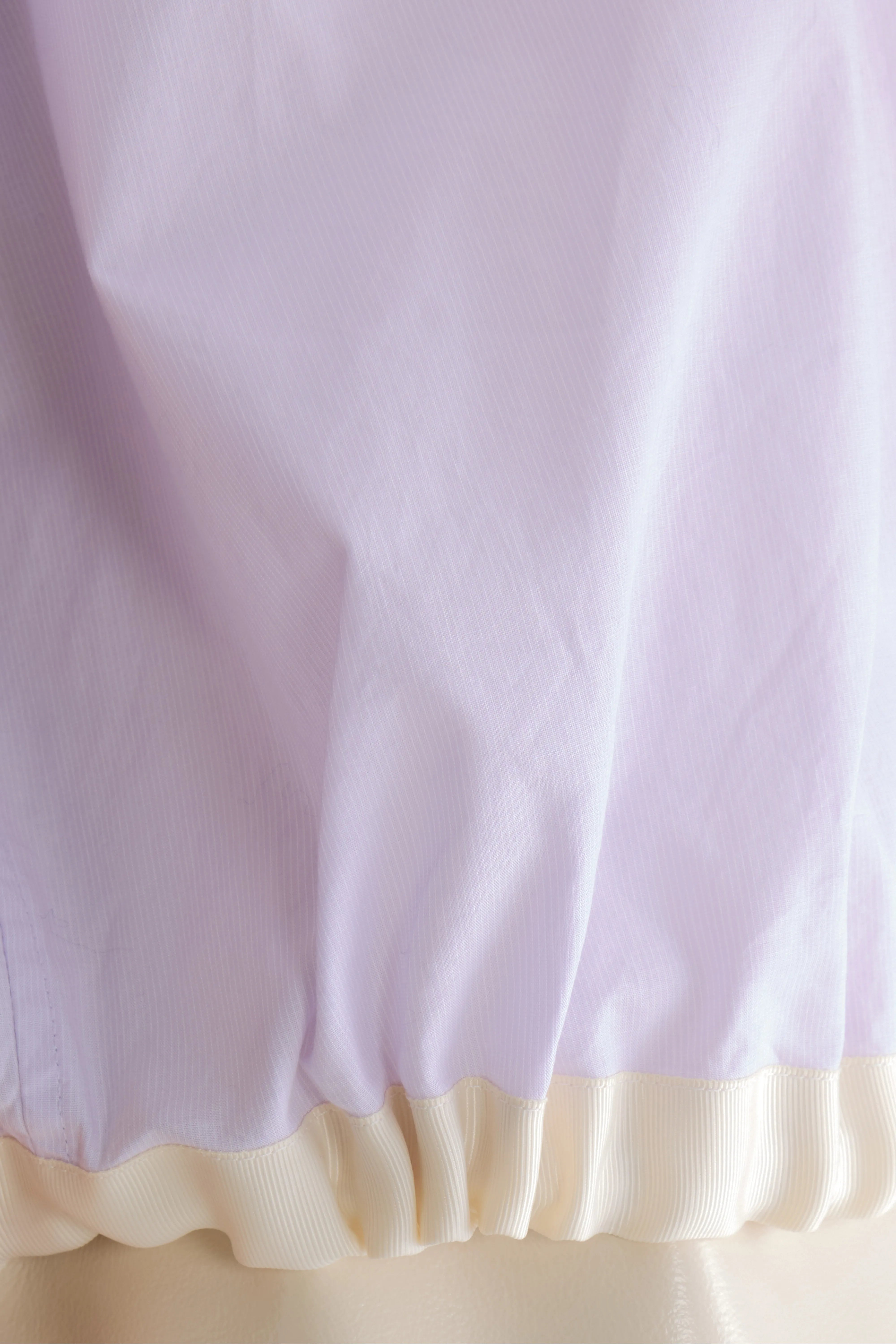 Blouse décontractée Gian (261 / W / STRIPE E)