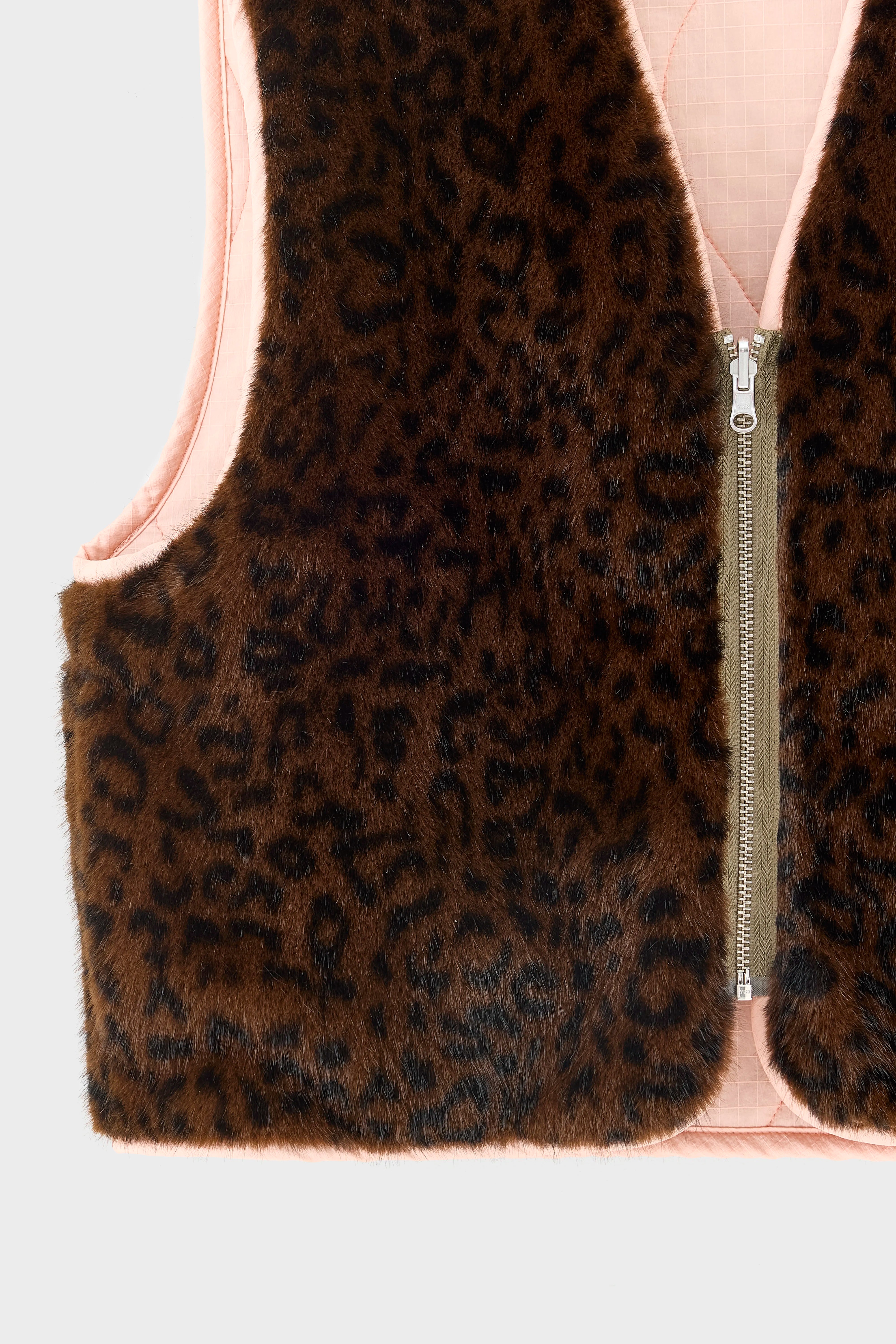 Joannie bodywarmer (261 / W / BABE)