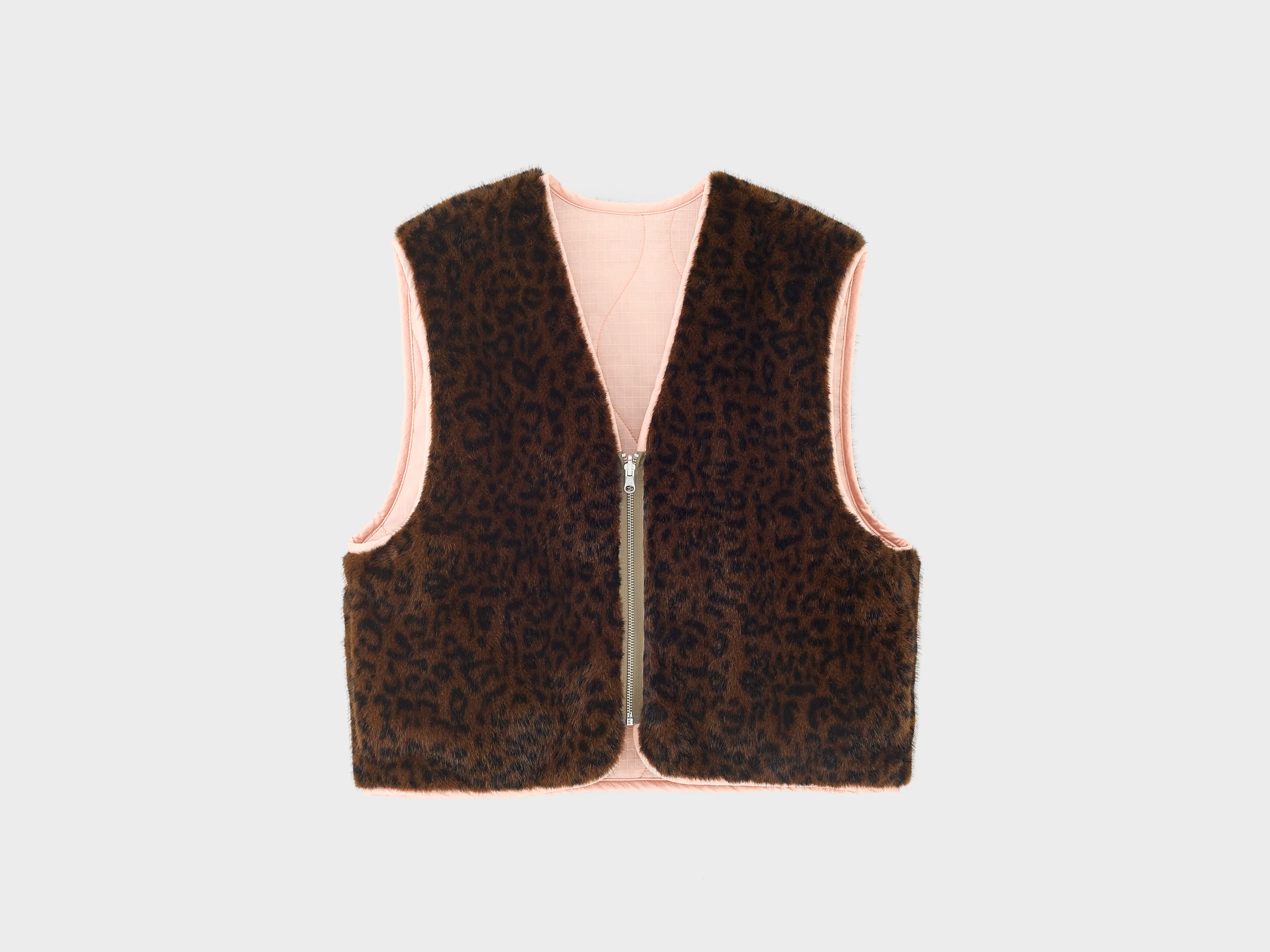 Joannie bodywarmer (261 / W / BABE)