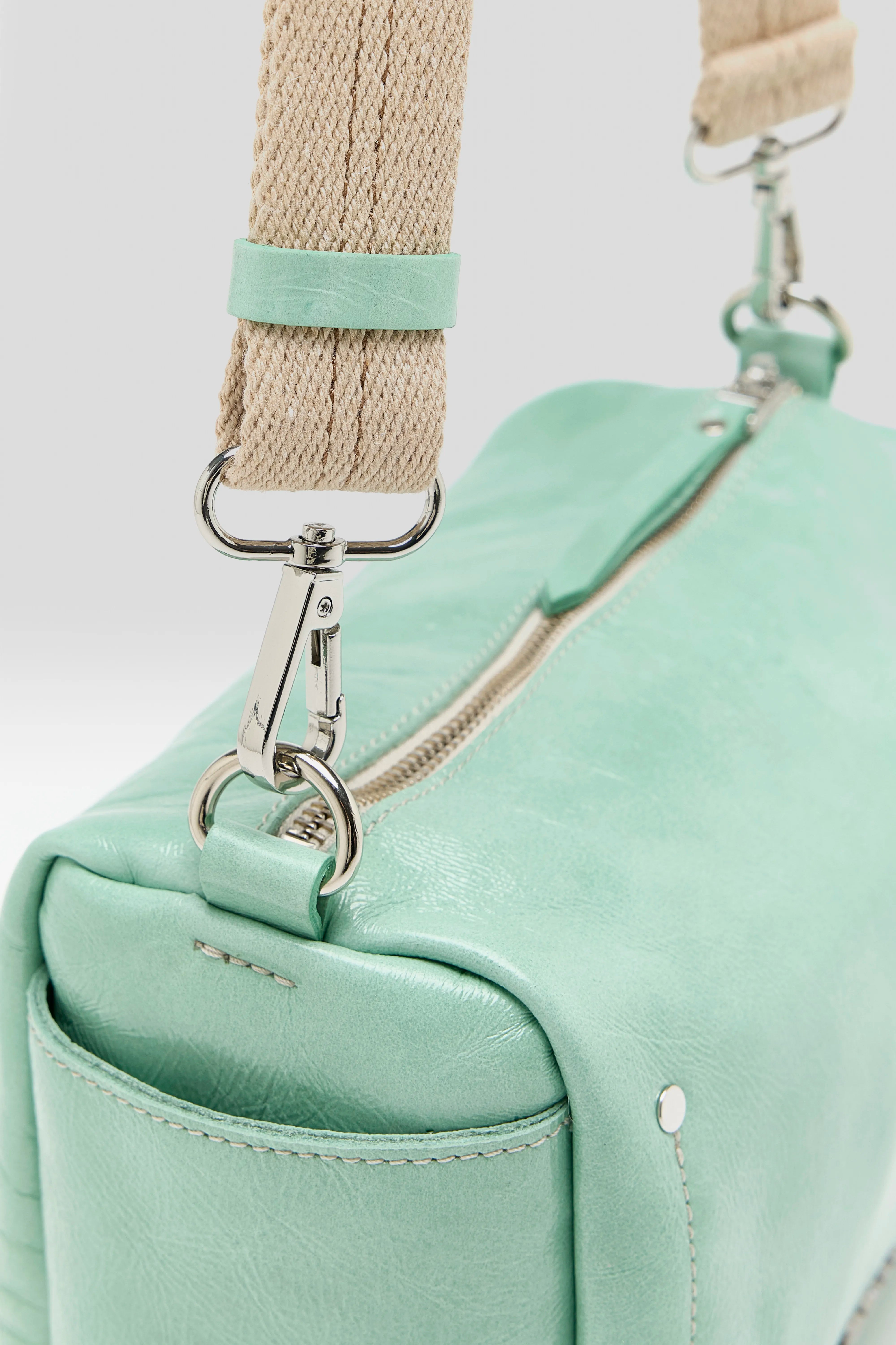Sac souple Sobox (261 / W / MIST GREEN)