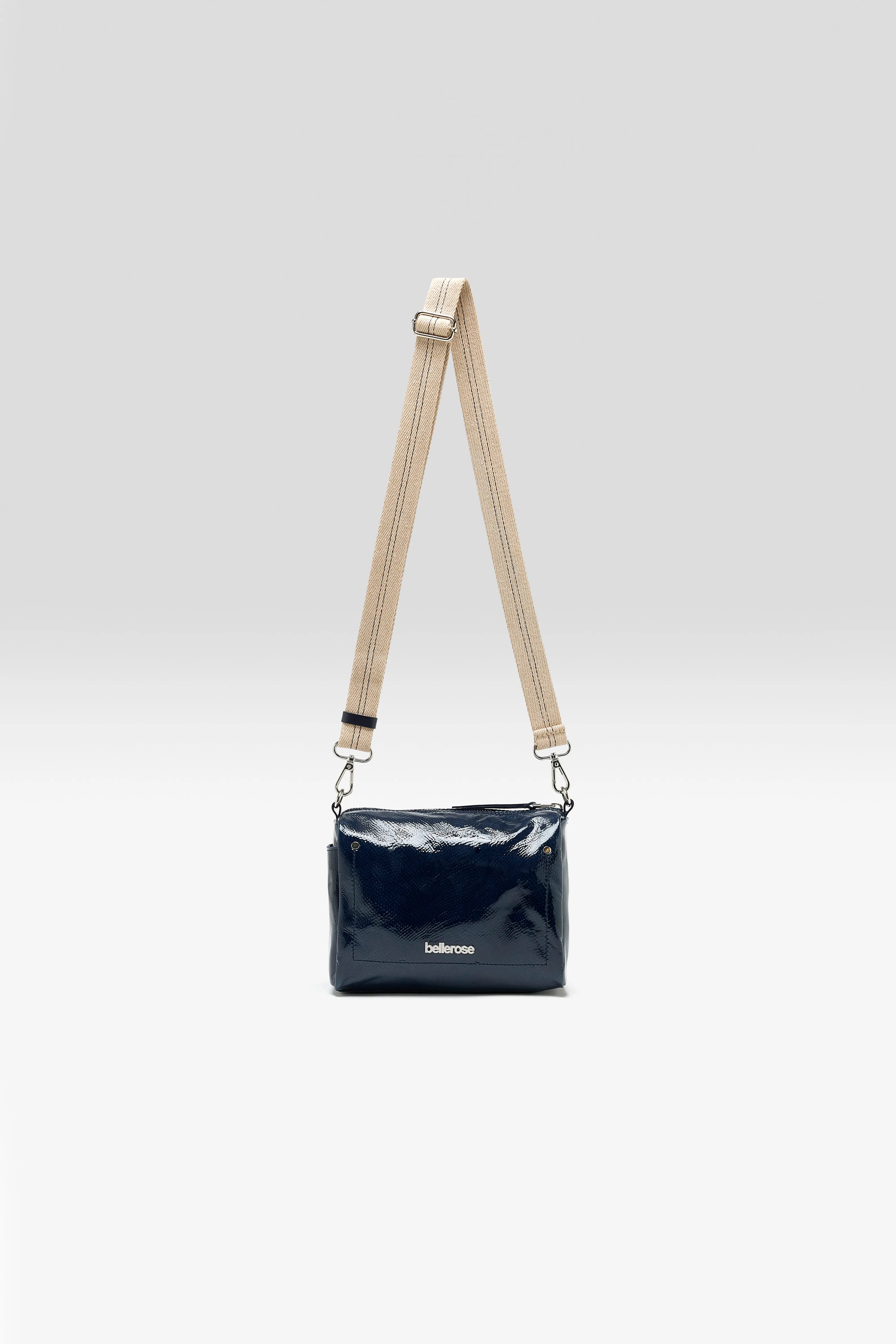 Sobox Crossbodytas - Worker Voor Dames | Bellerose