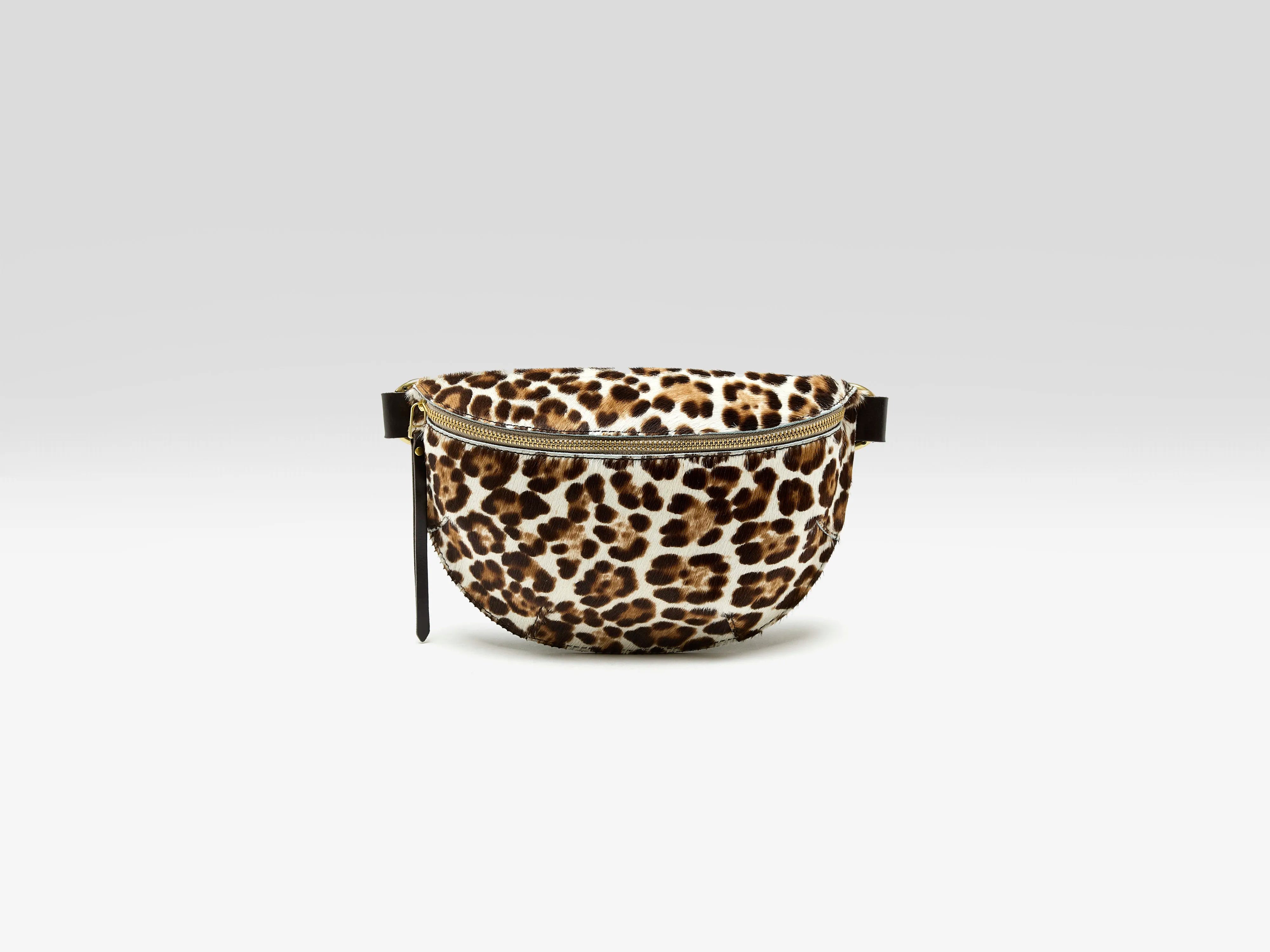 Rosie sling bag (261 / W / DISPLAY B)