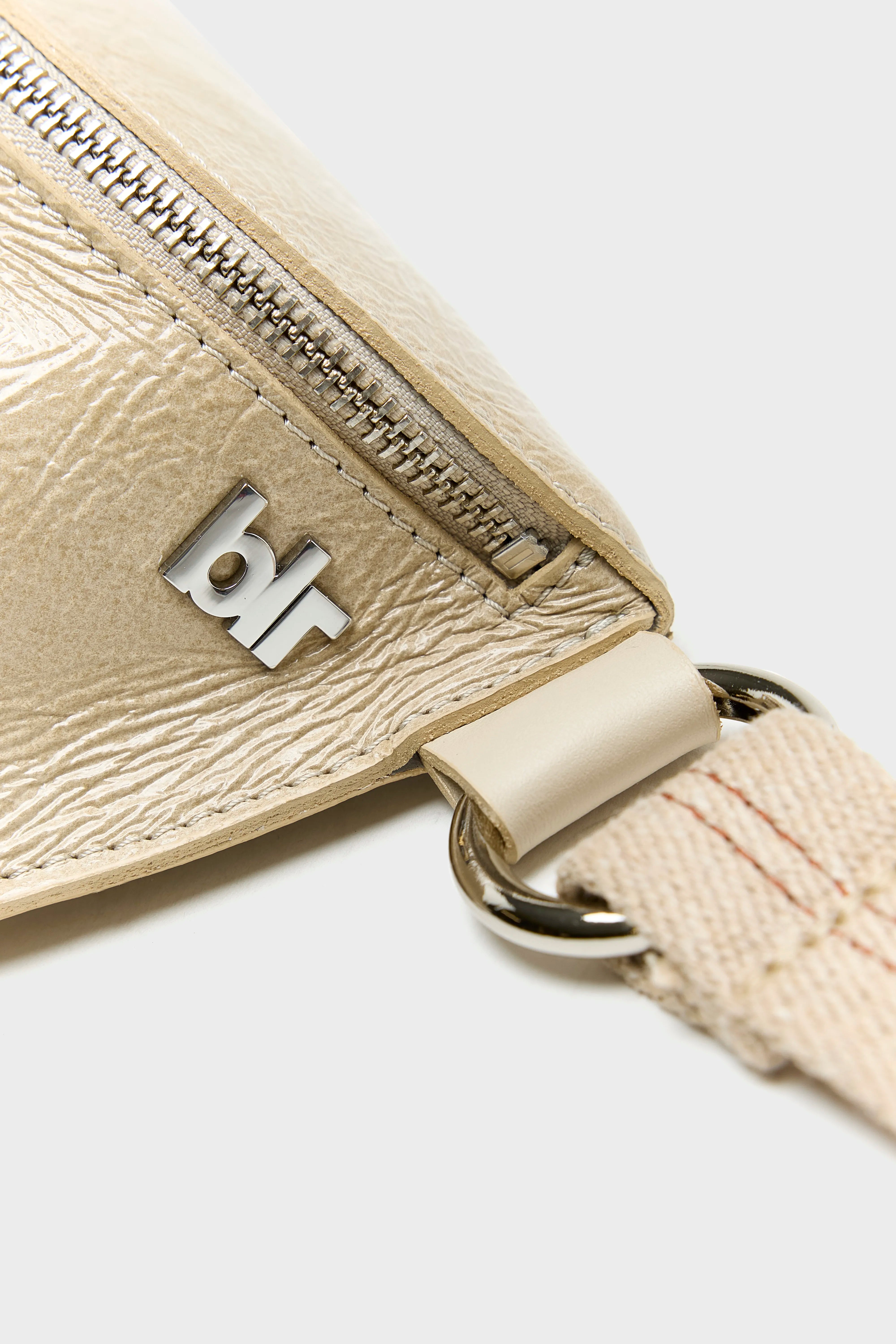 Rosie tas (261 / W / NUAGE)