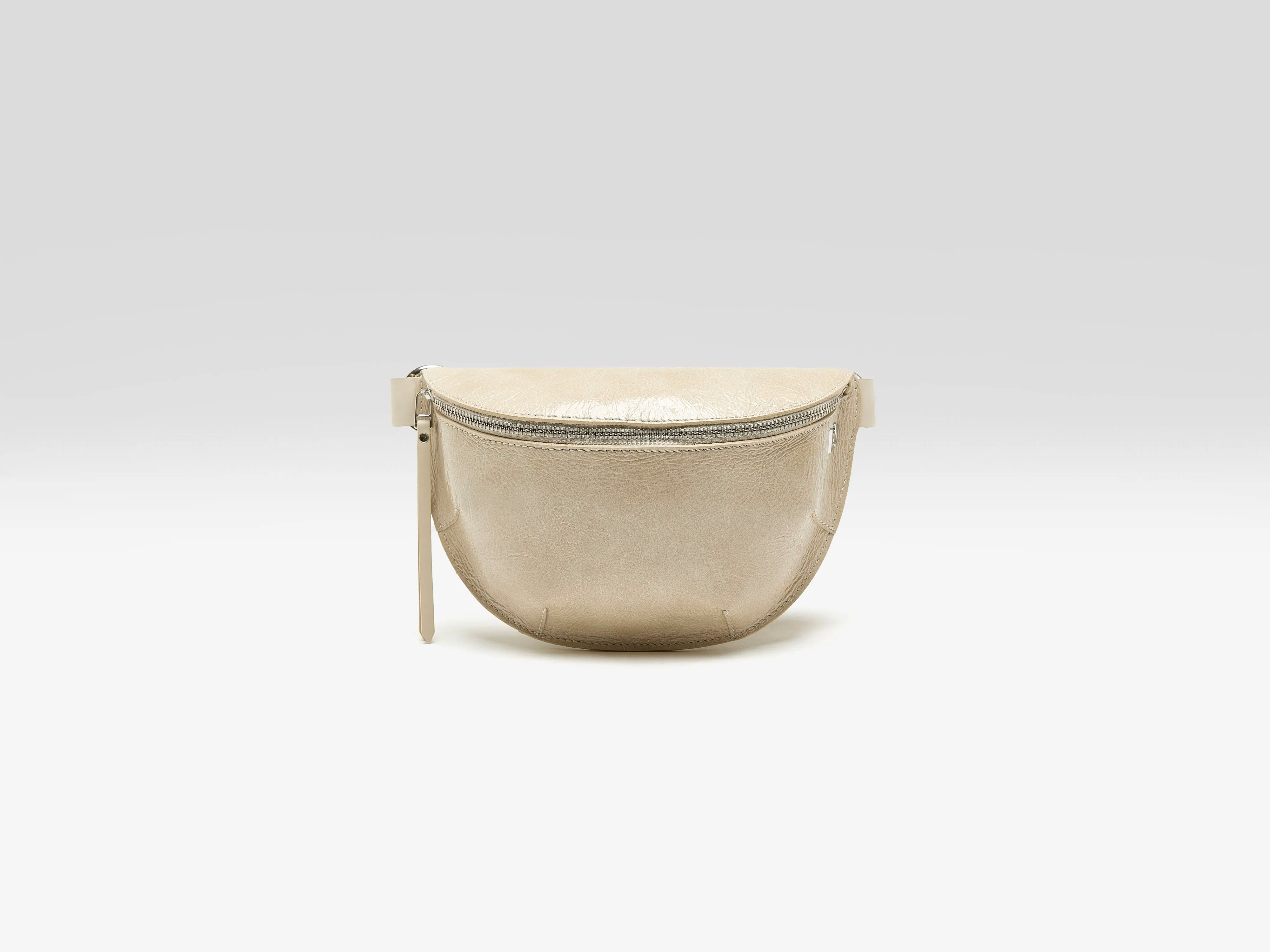 Rosie tas (261 / W / NUAGE)