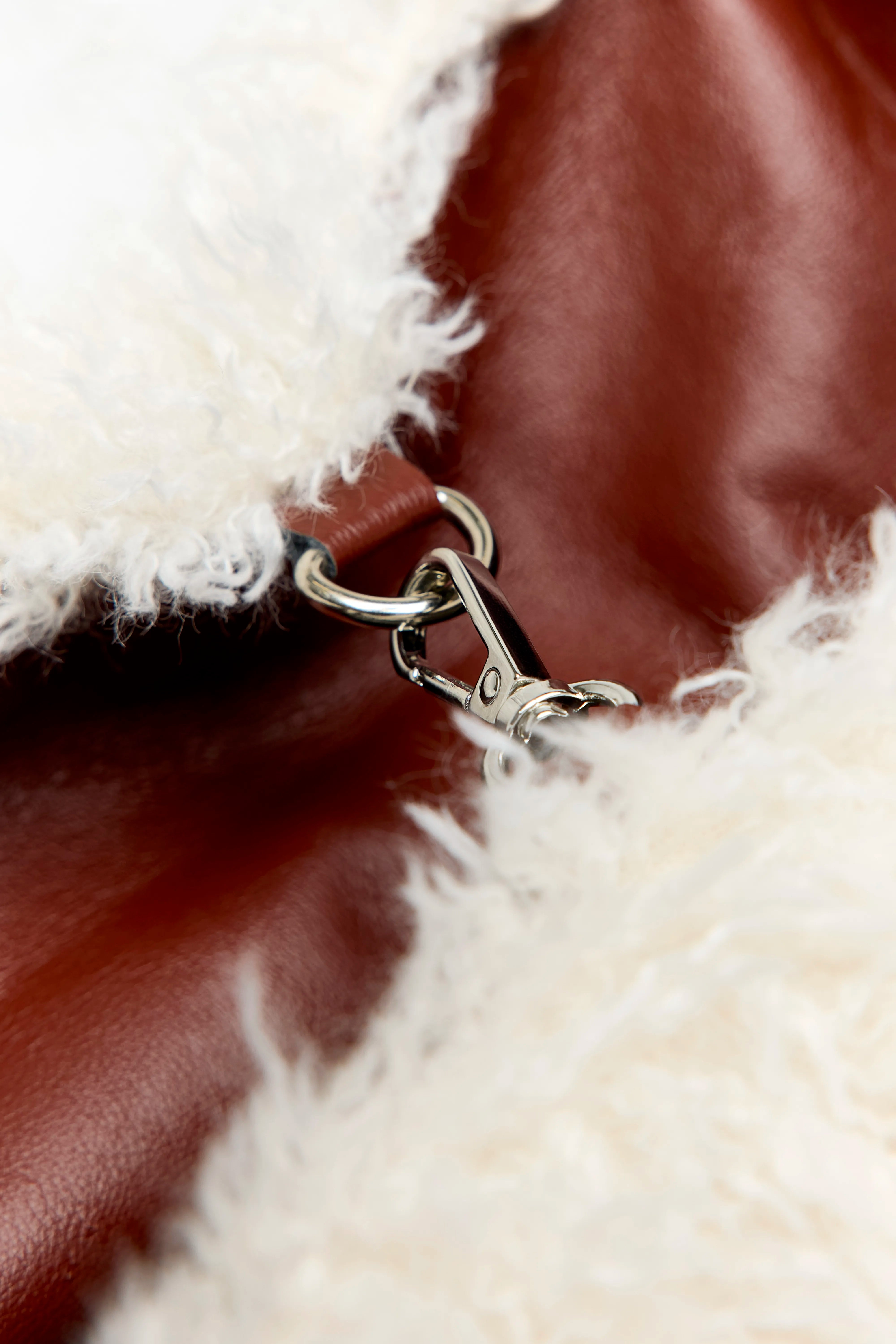 Helado tas (261 / W / LOTUS)