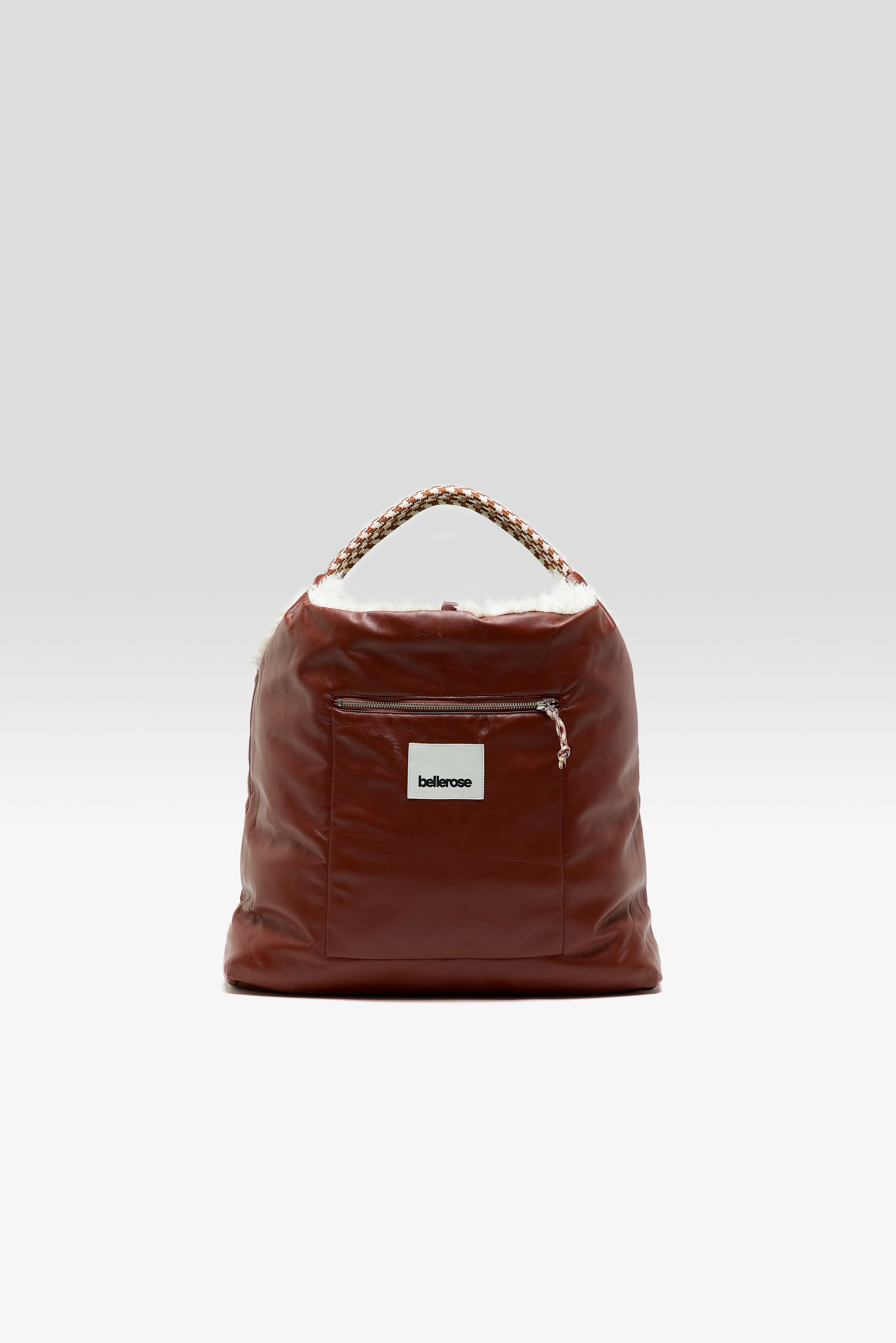 Helado tas (261 / W / LOTUS)