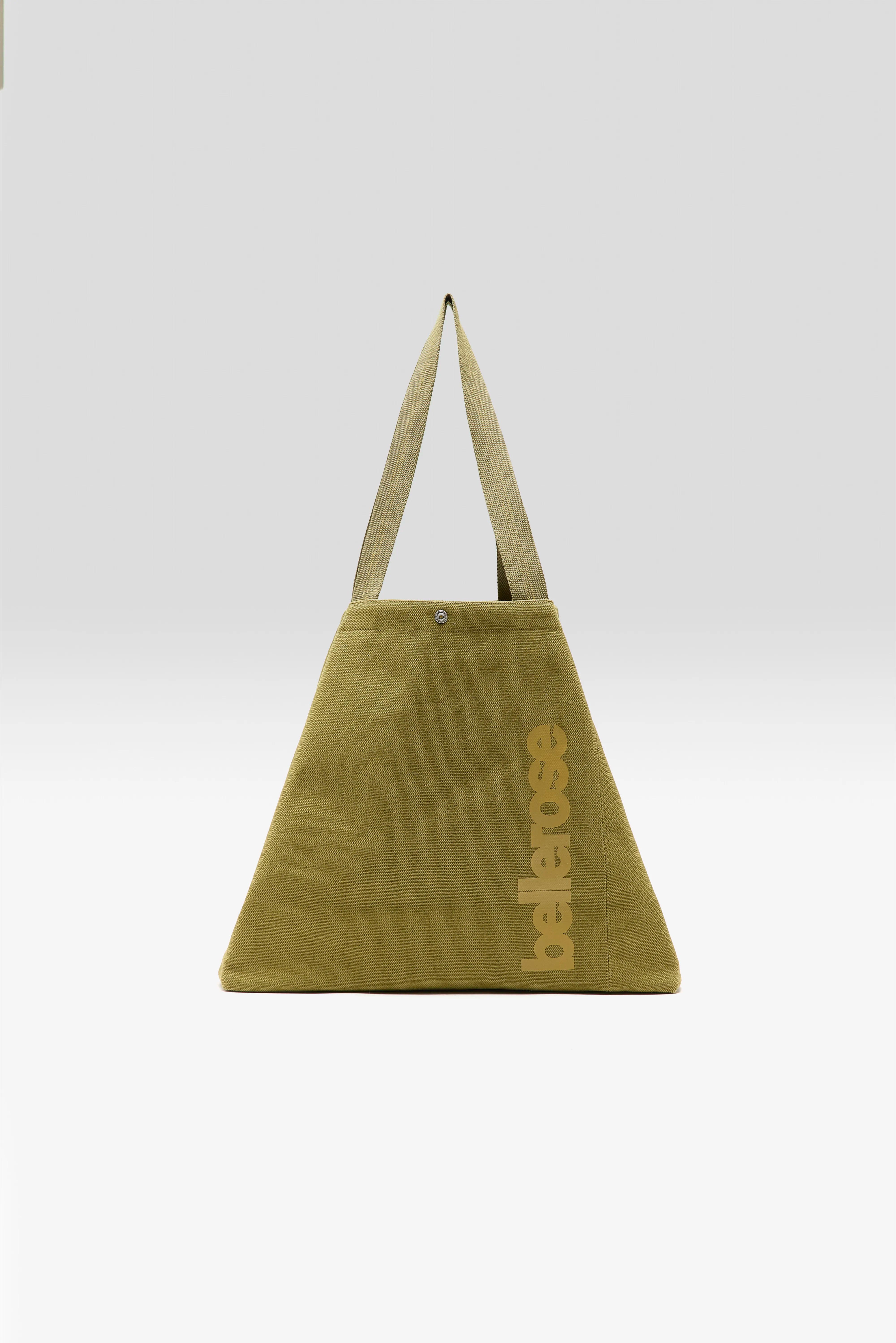 Hommie handbag (261 / W / VETIVER)