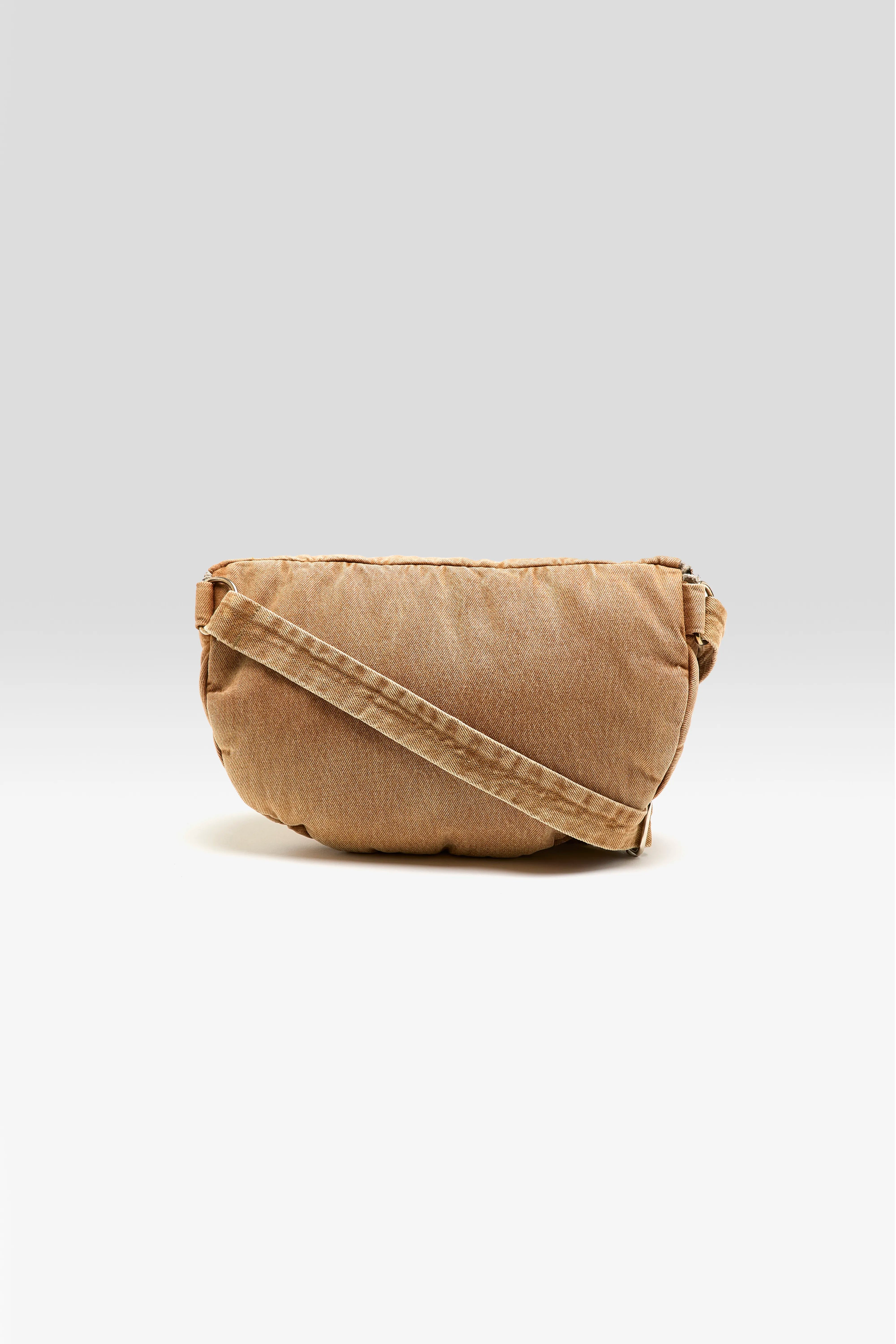 Sac à bandoulière Jousu (261 / W / VINTAGE)