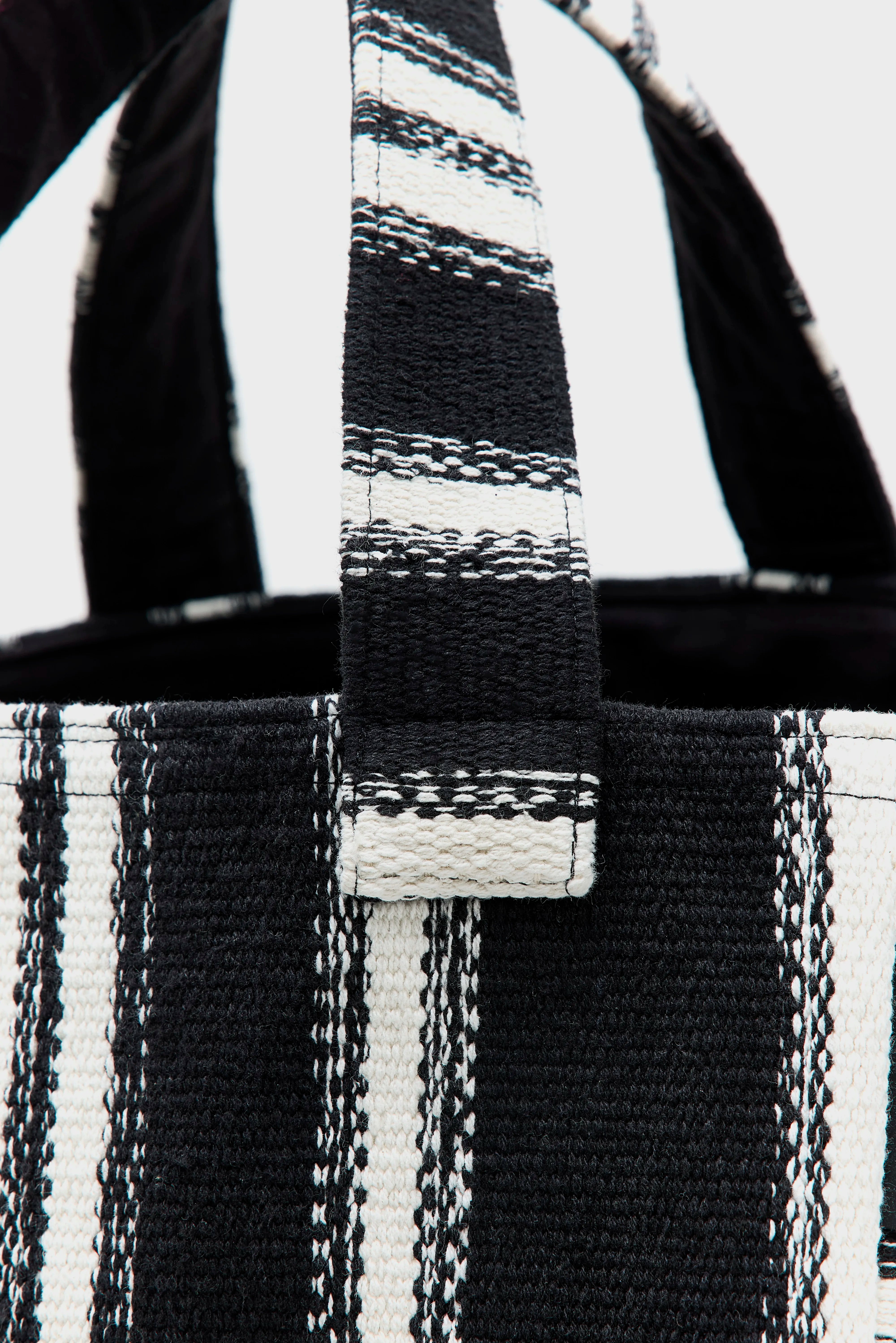 Ibox Handtas - Lotus / Pirate Voor Dames | Bellerose